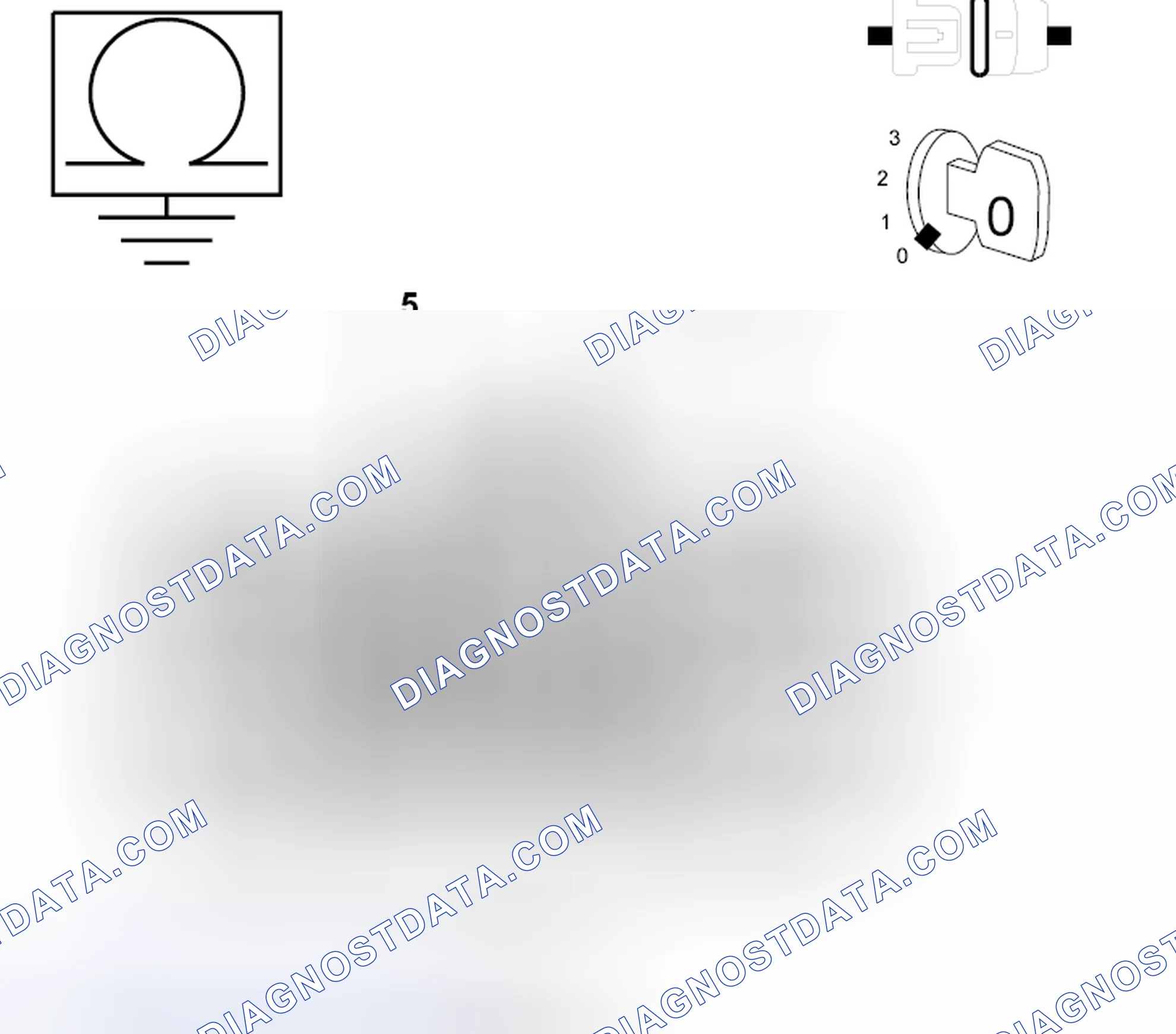 Scheme 204