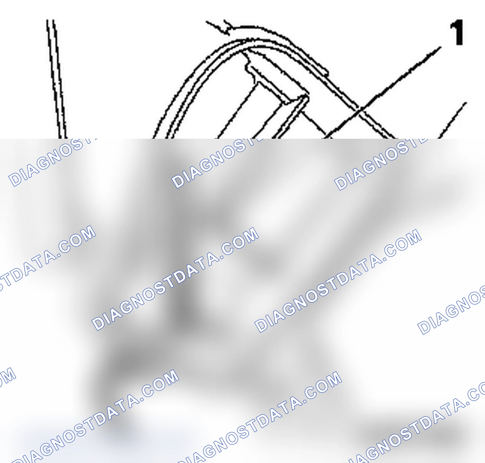 Temperature Sensor