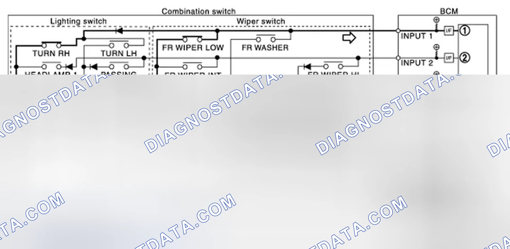 Scheme 81