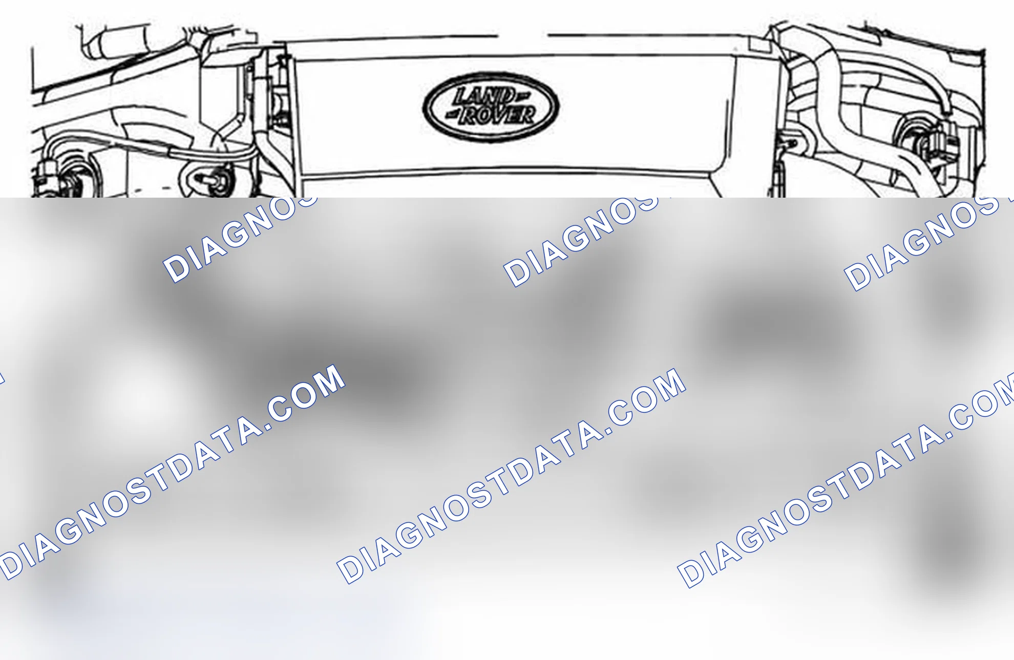 Scheme 86: REMOVAL