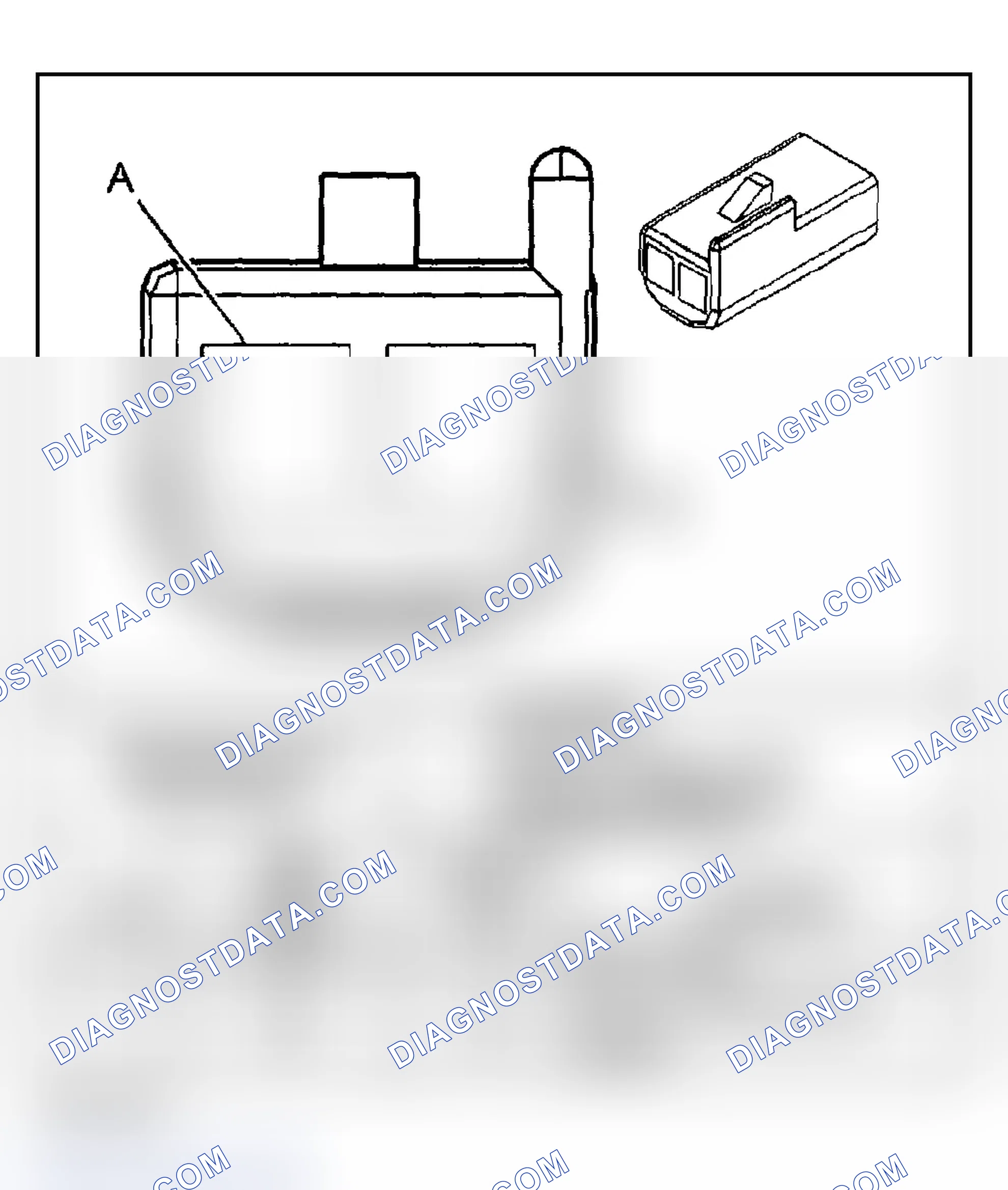 Scheme 123