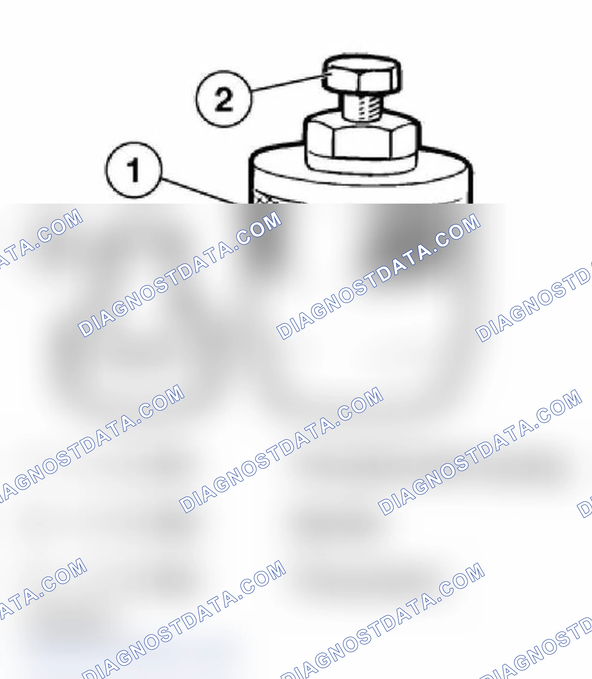 Scheme 401: 11 2 380 Puller