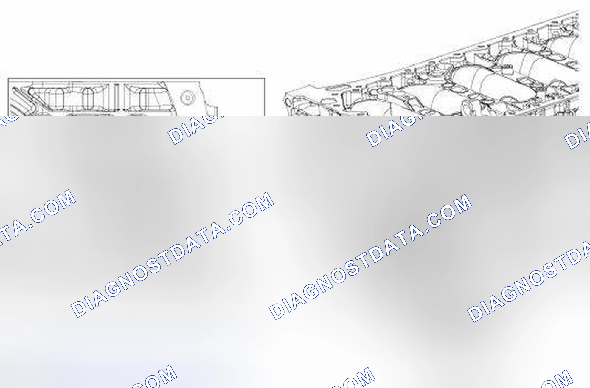 Scheme 141: CYLINDER BLOCK