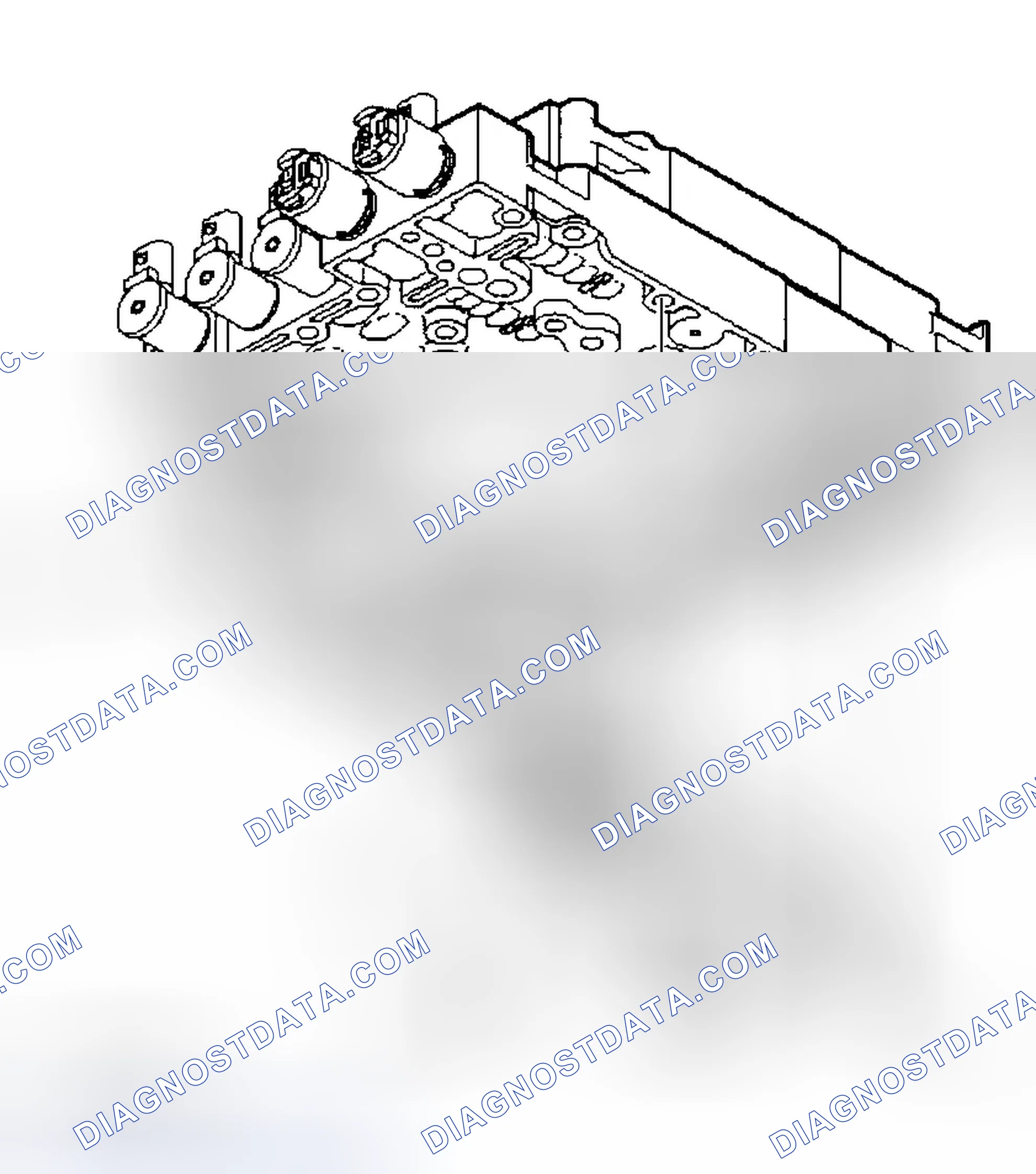 Scheme 323
