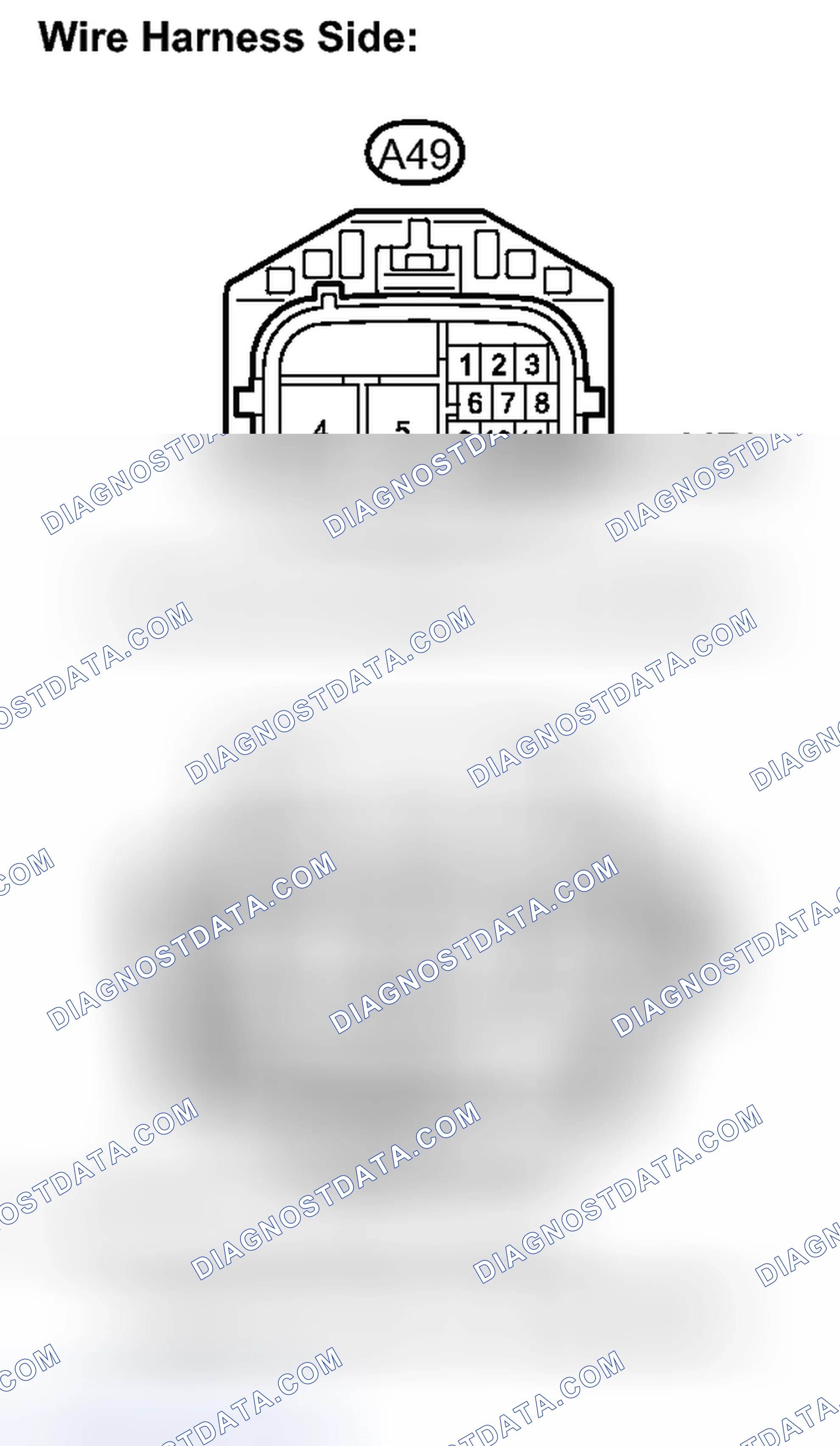 Scheme 106