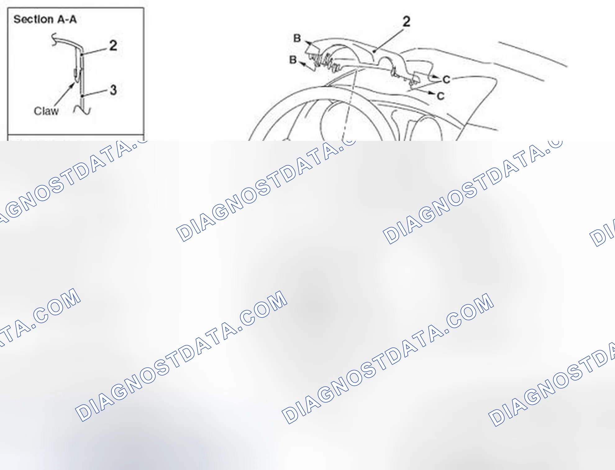 Scheme 304