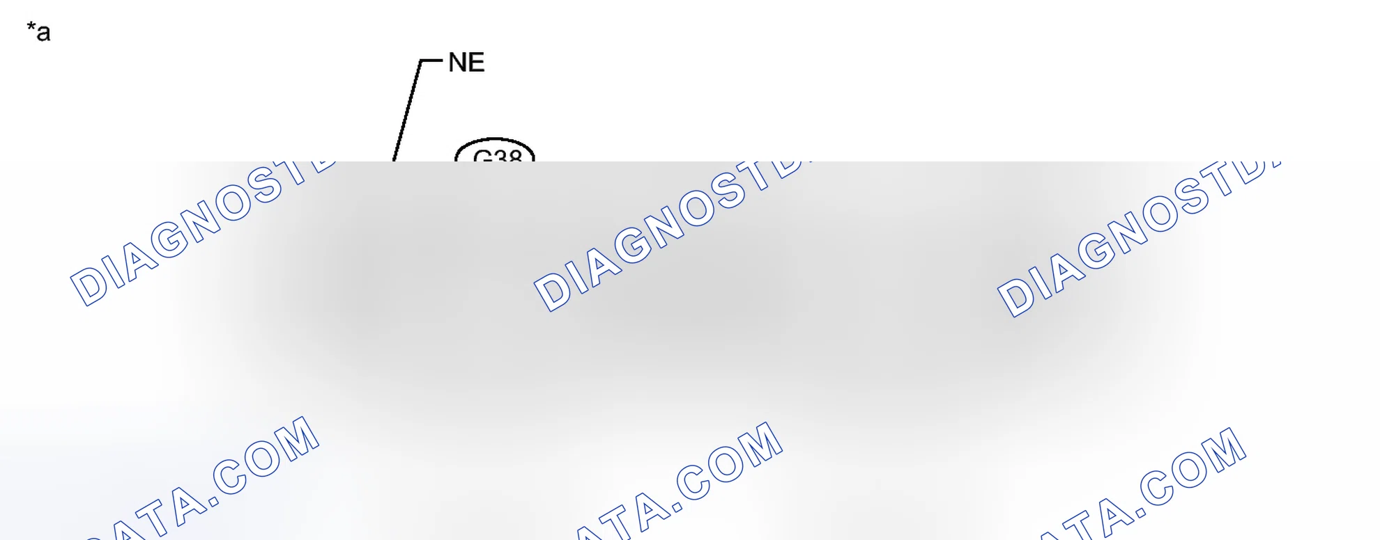 Scheme 91: PROCEDURE
