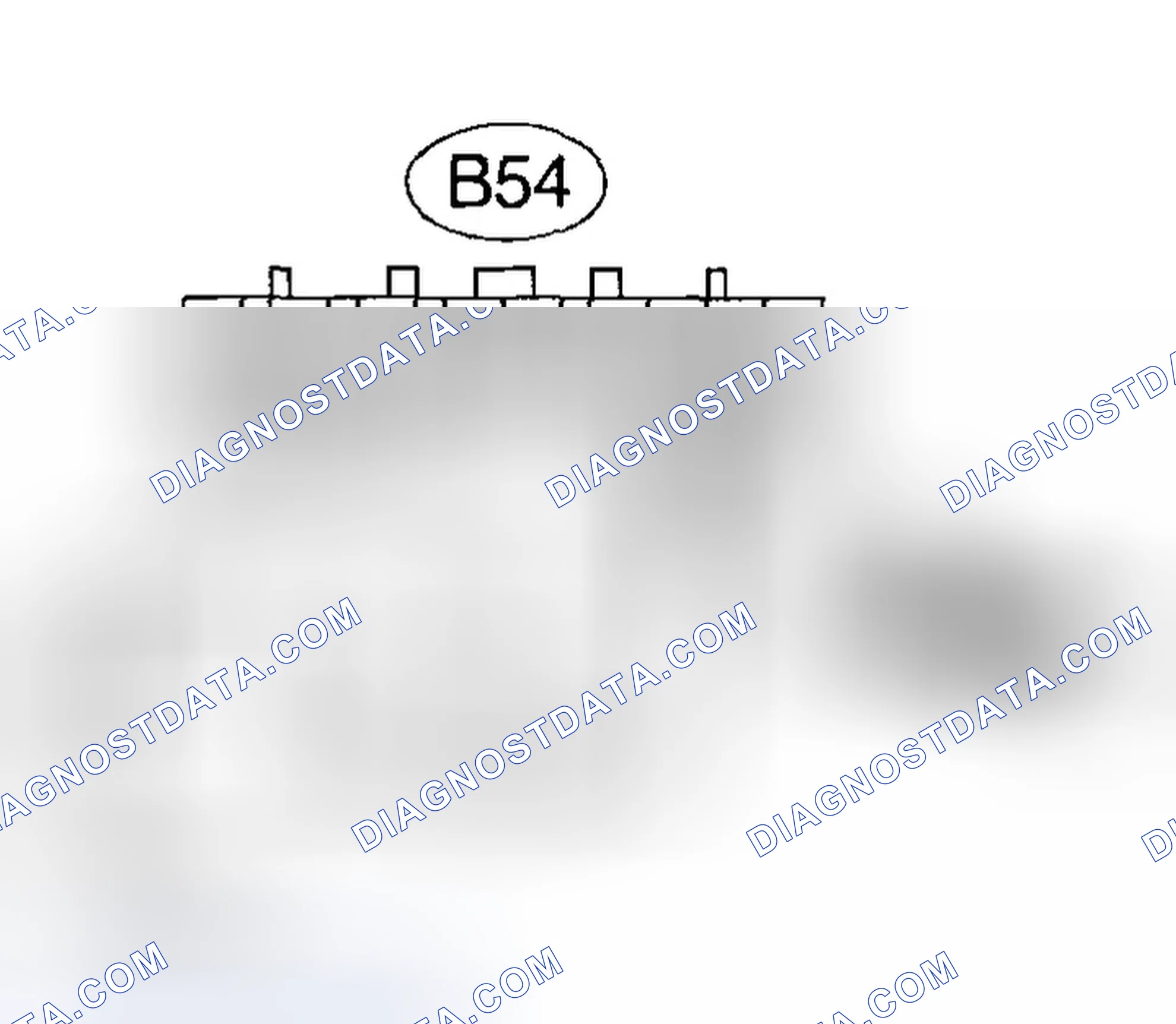 Scheme 589