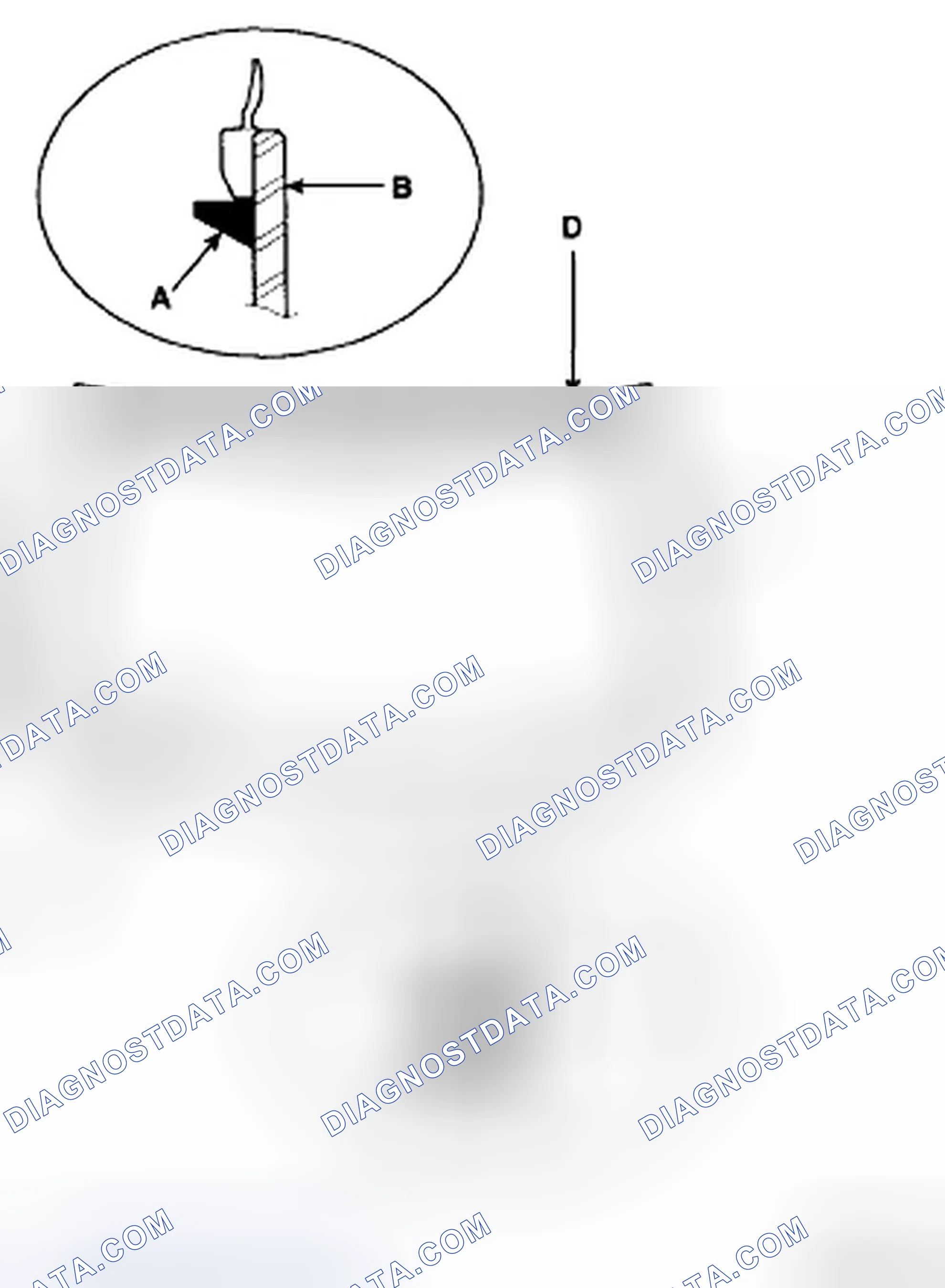 Scheme 52