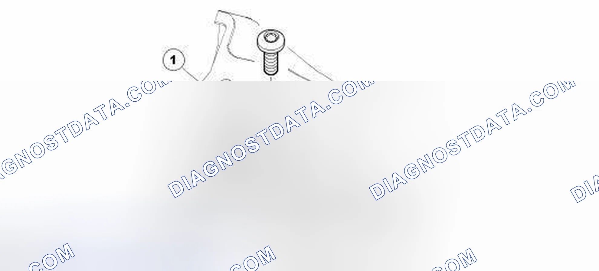 Scheme 143: PISTON COOLING JETS