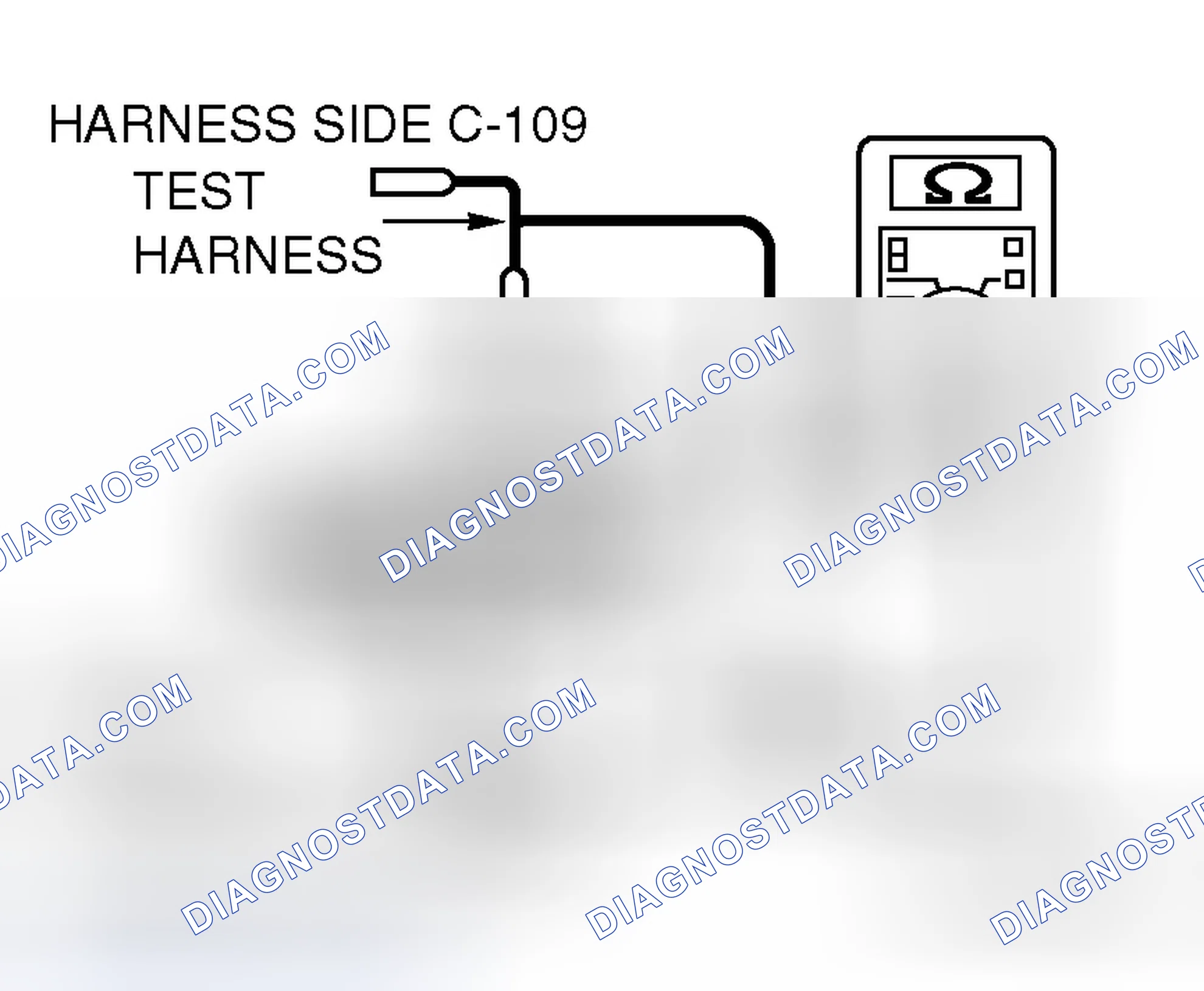 Scheme 99