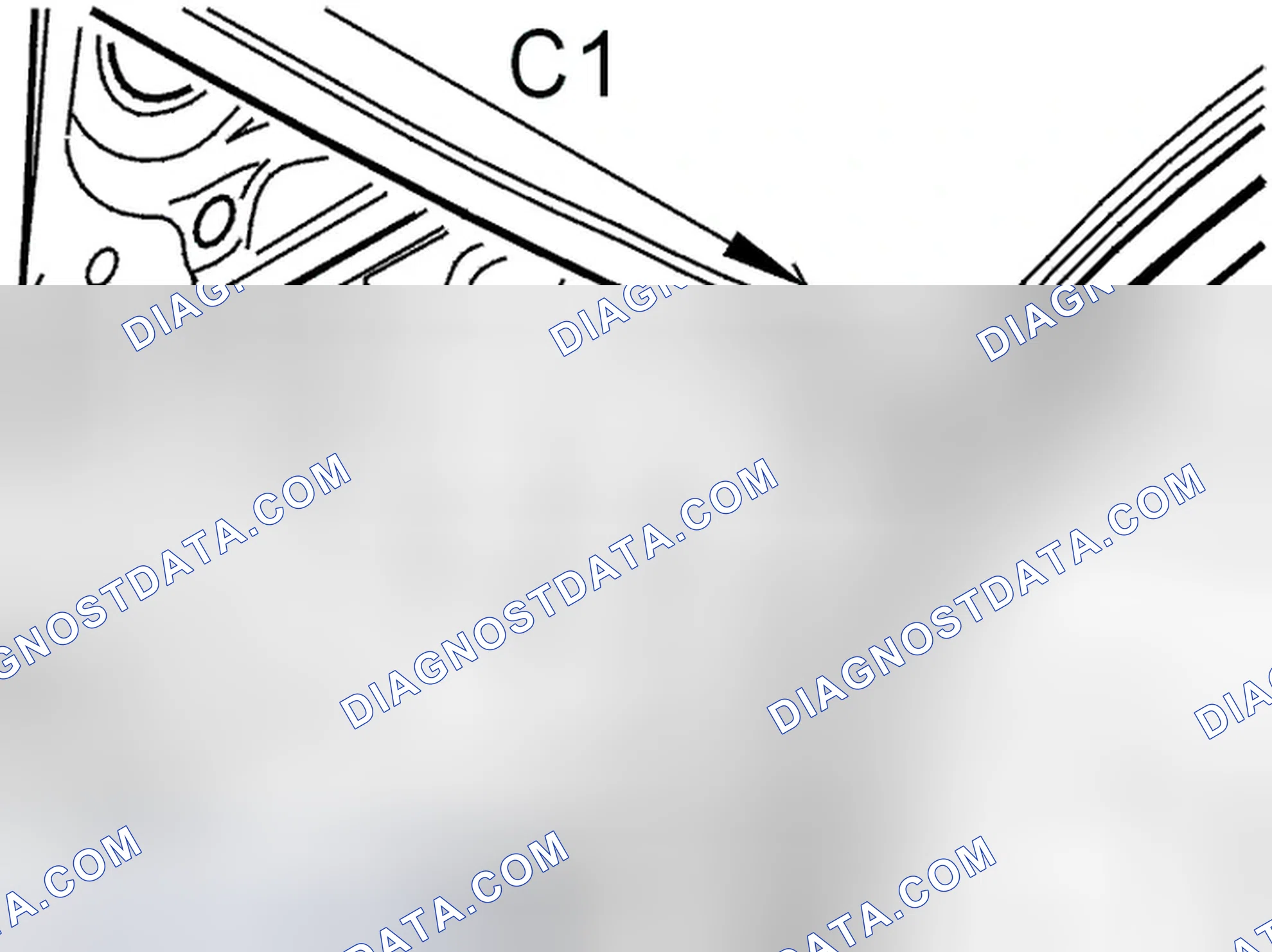 Scheme 71