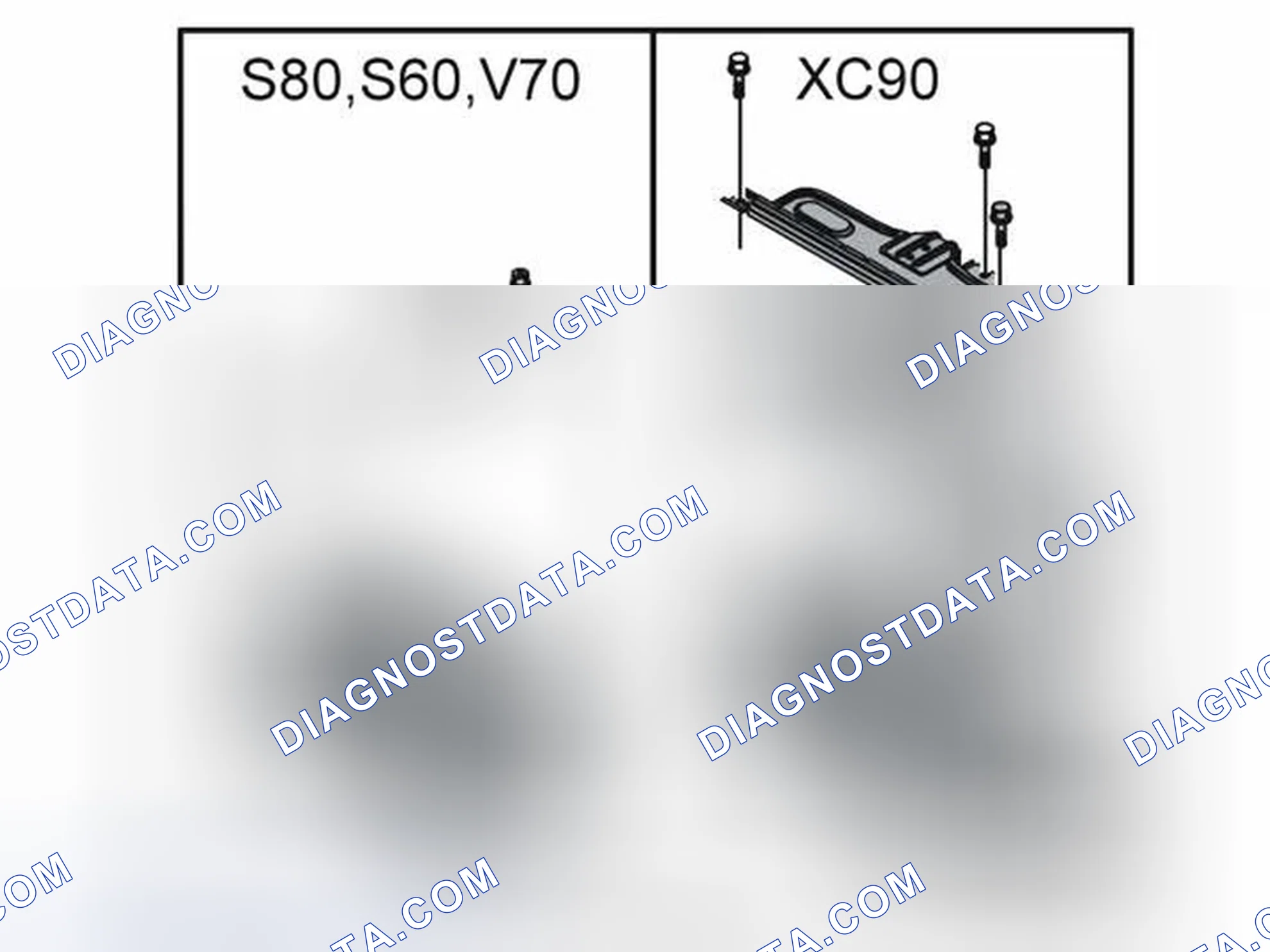 Scheme 66