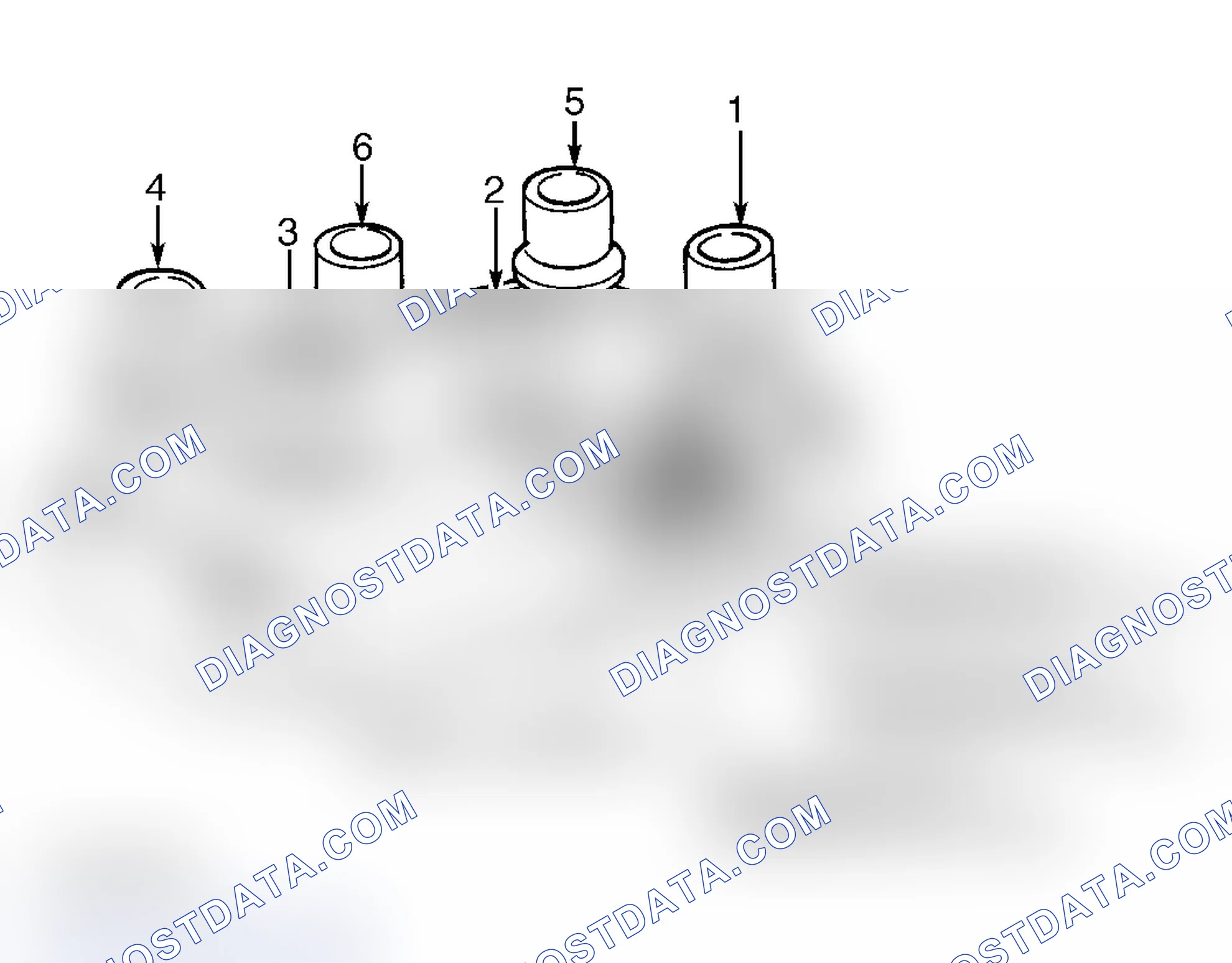 Scheme 50: Coil Pack System