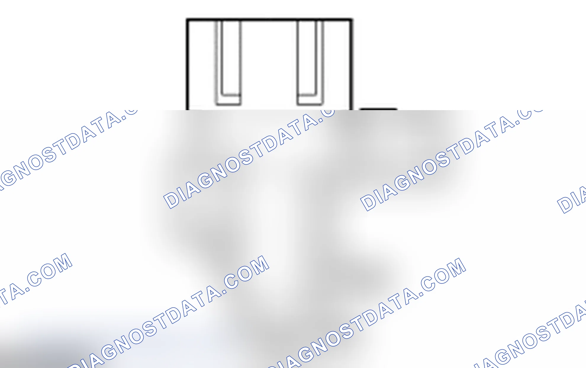 Scheme 79: EGR Vacuum Regulator (EVR) Solenoid