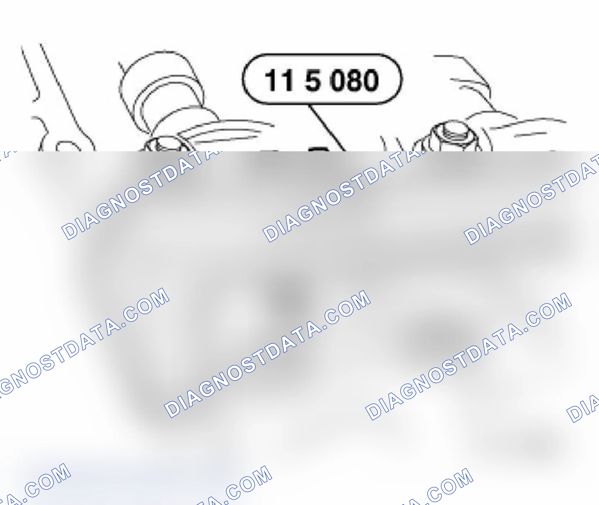 Scheme 531