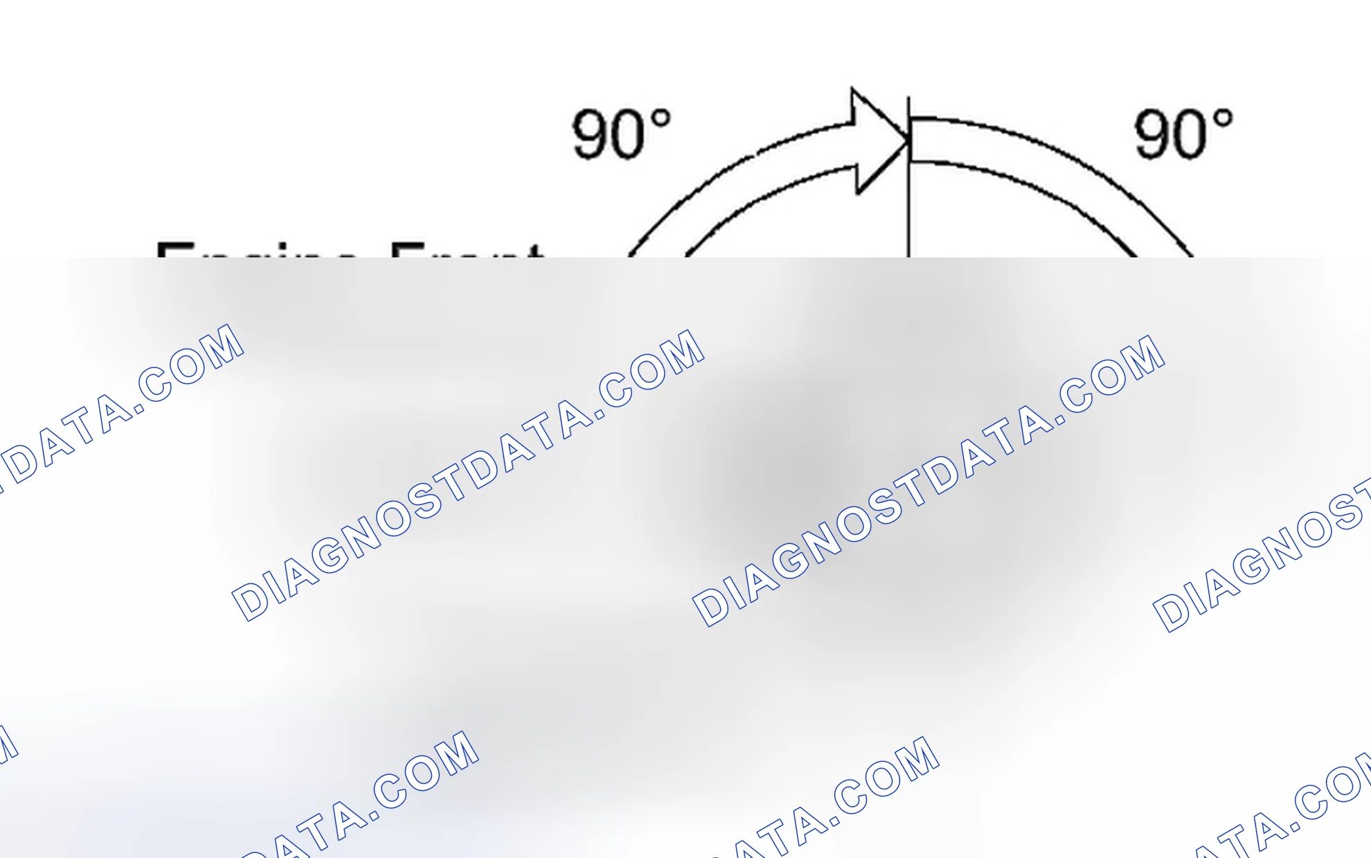 Scheme 130