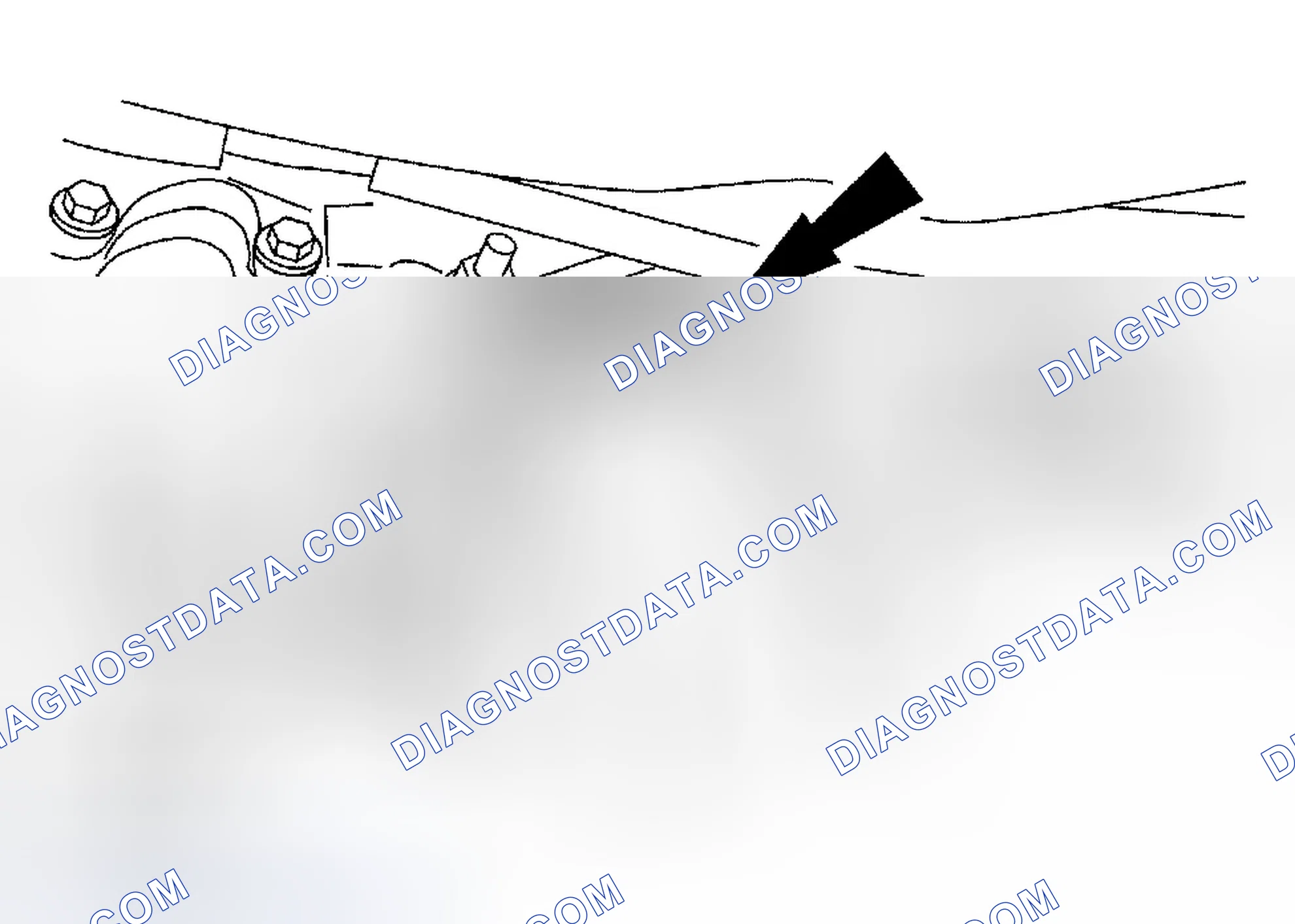 Scheme 161