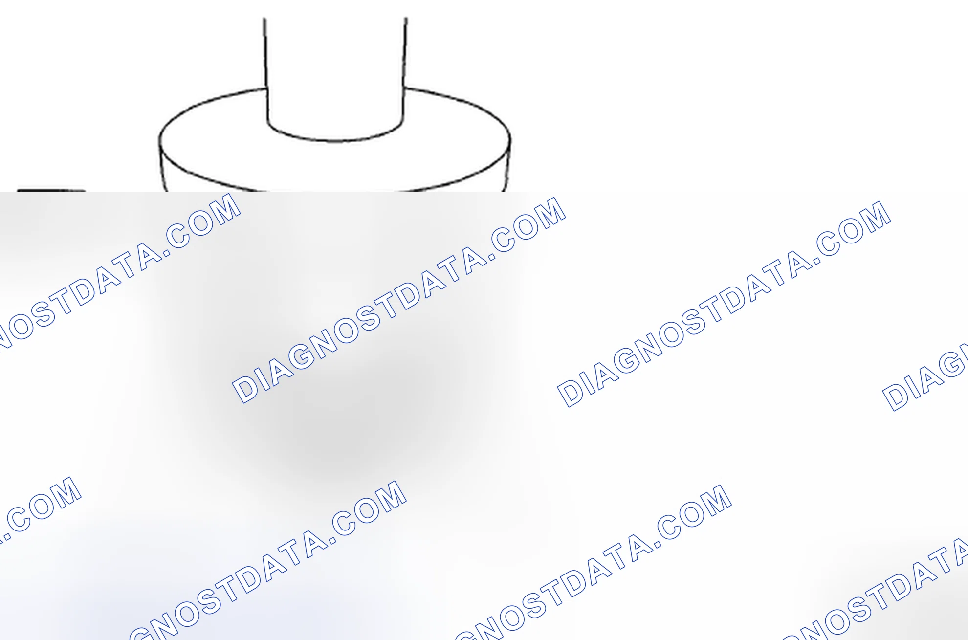 Scheme 440: DRIVE SPROCKET