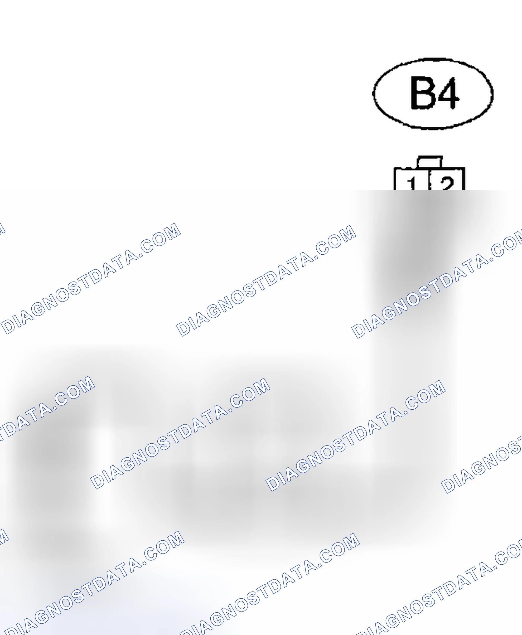 Scheme 519
