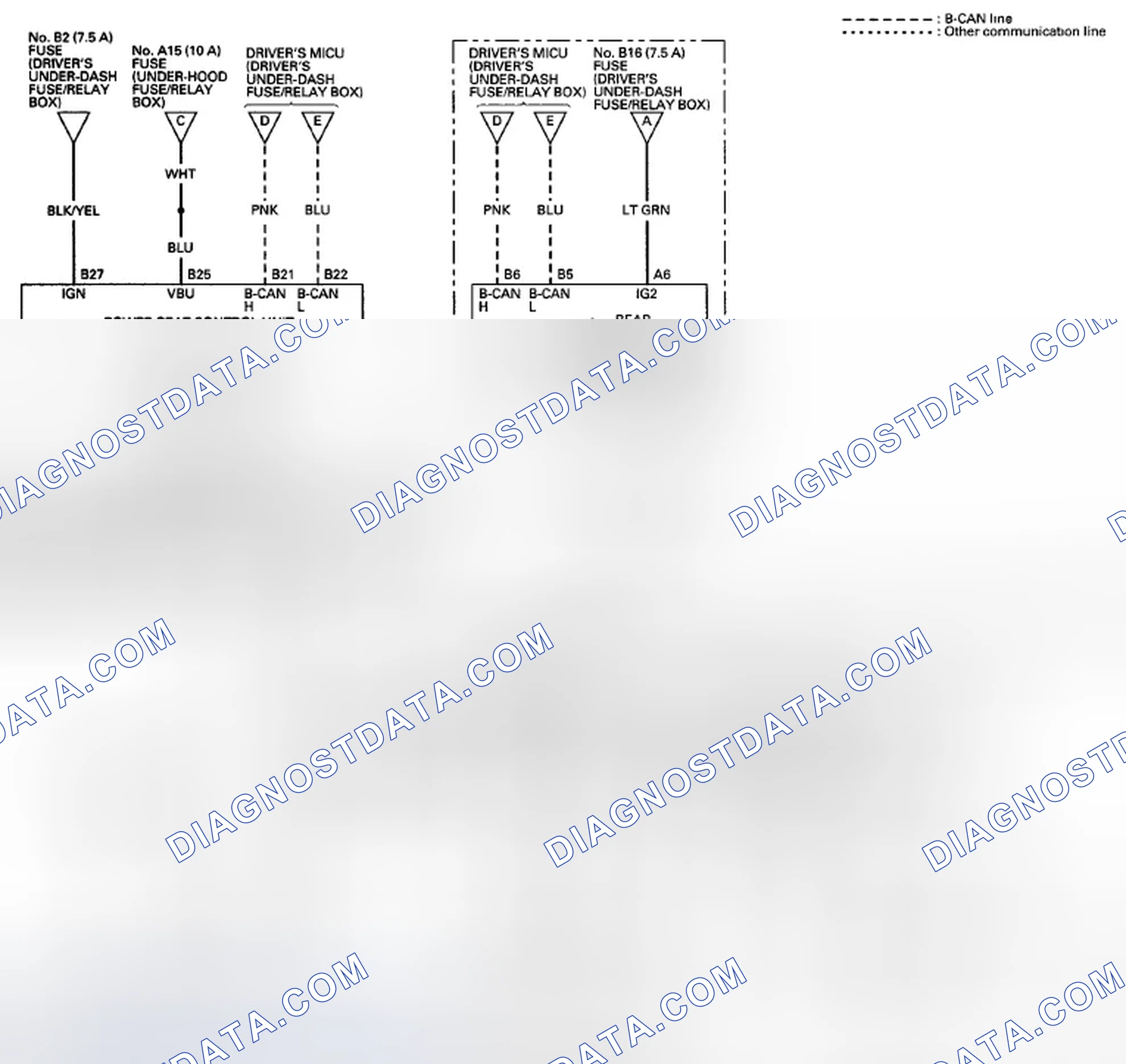Scheme 282