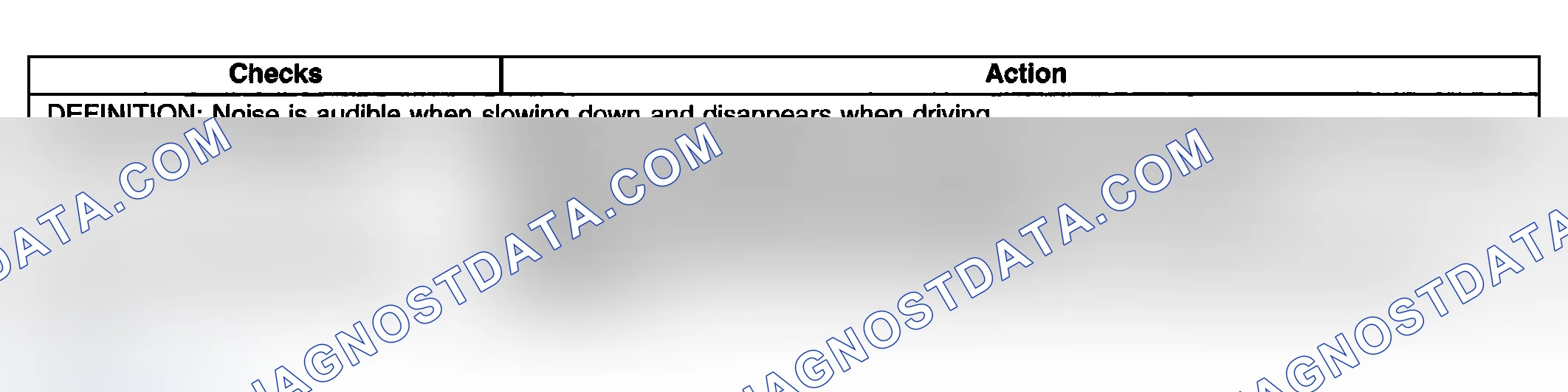 Scheme 433: NOISY WHEN COASTING