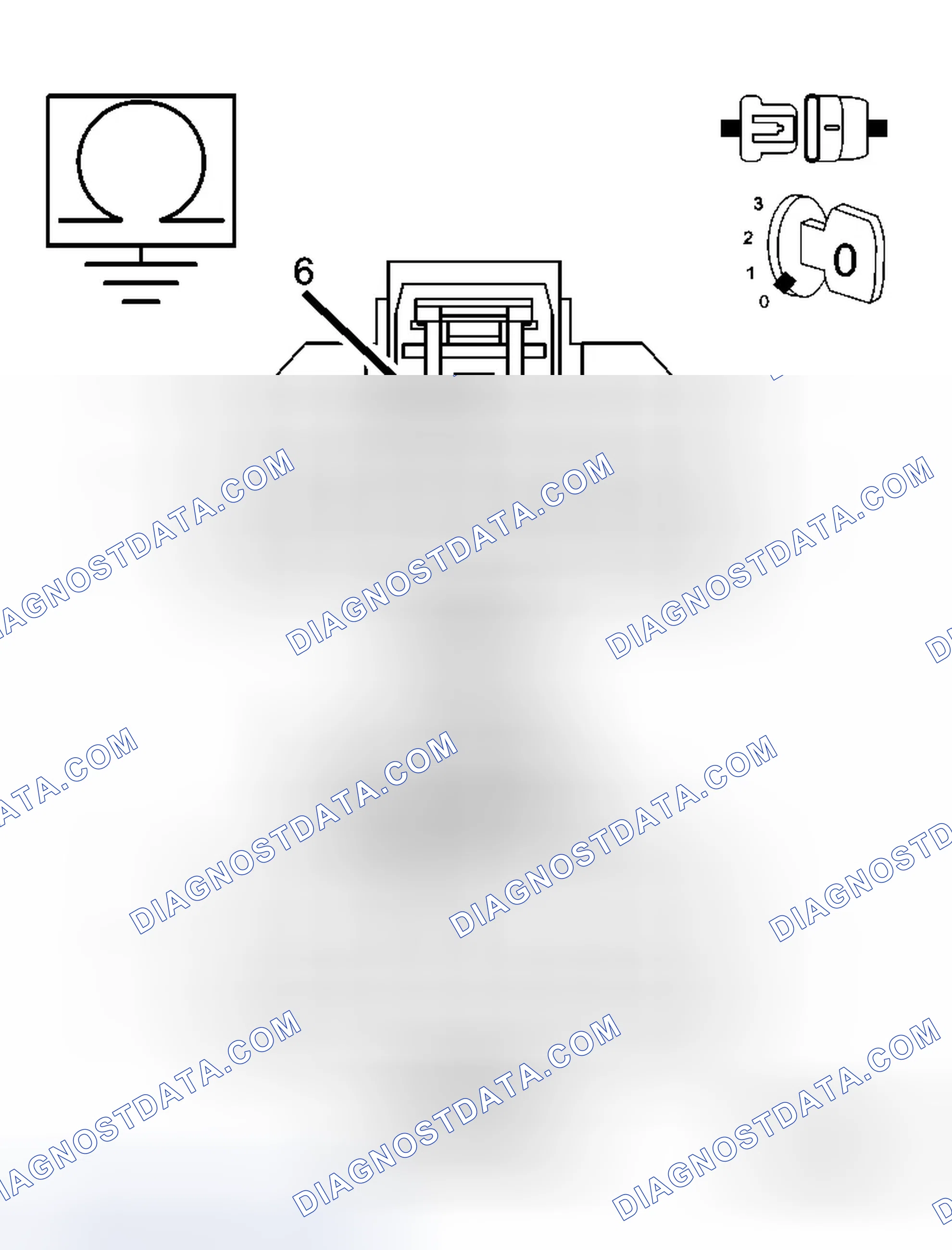 Scheme 55