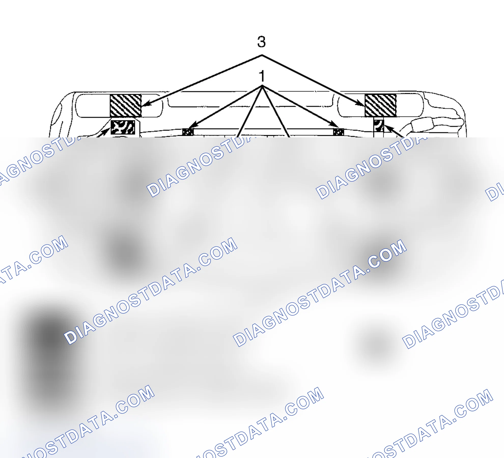 Scheme 14