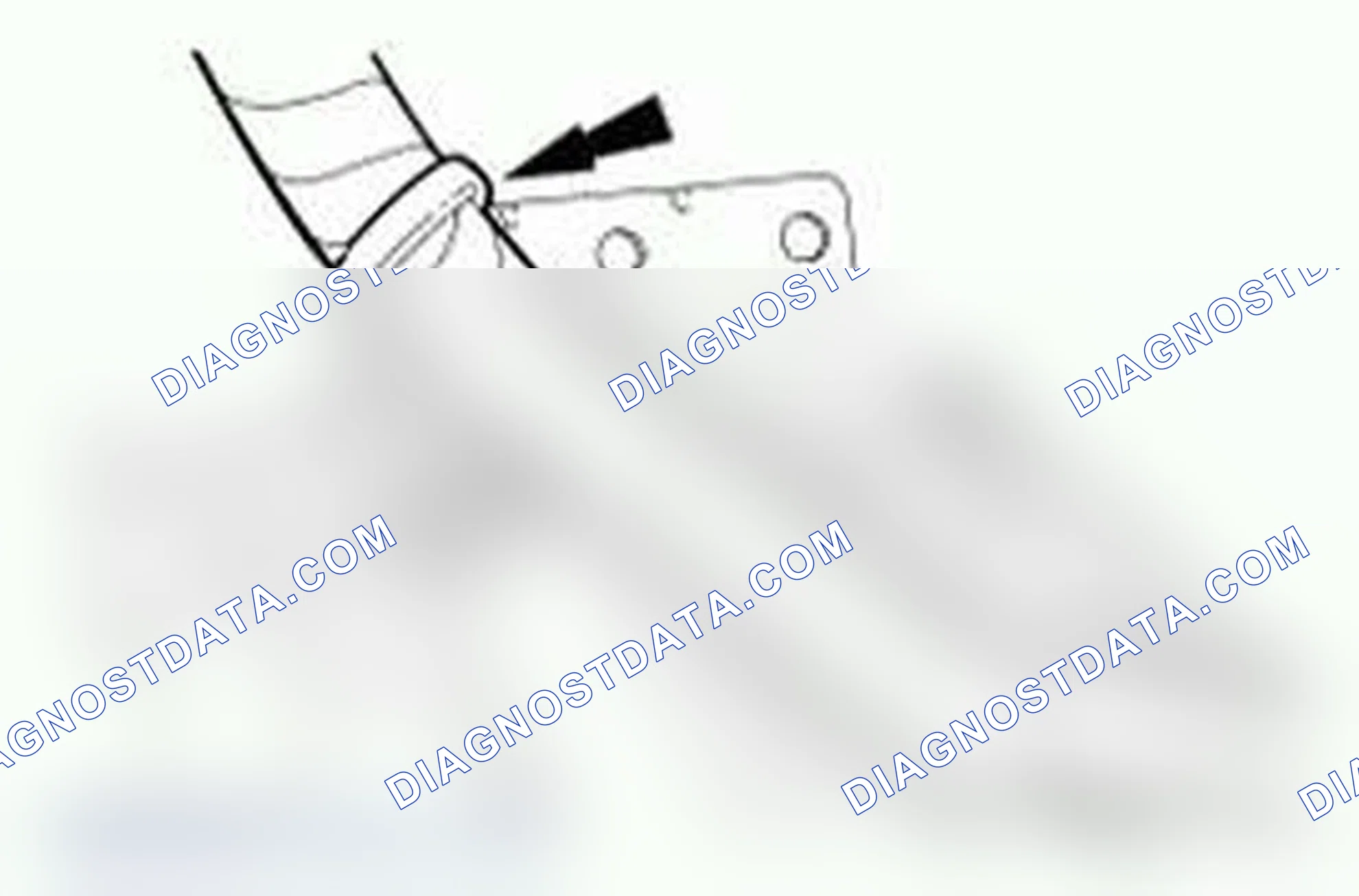 Scheme 182