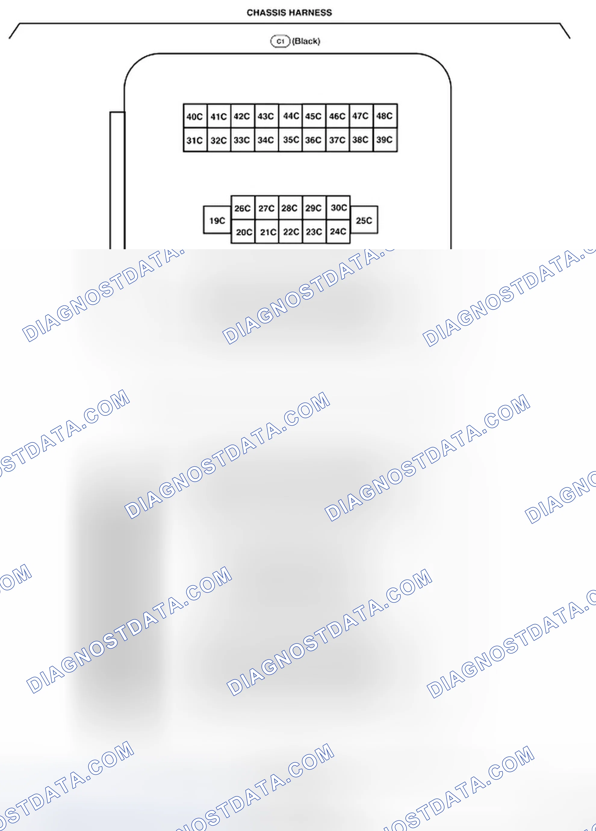Scheme 68: Identifying Super Multiple Junction Terminals