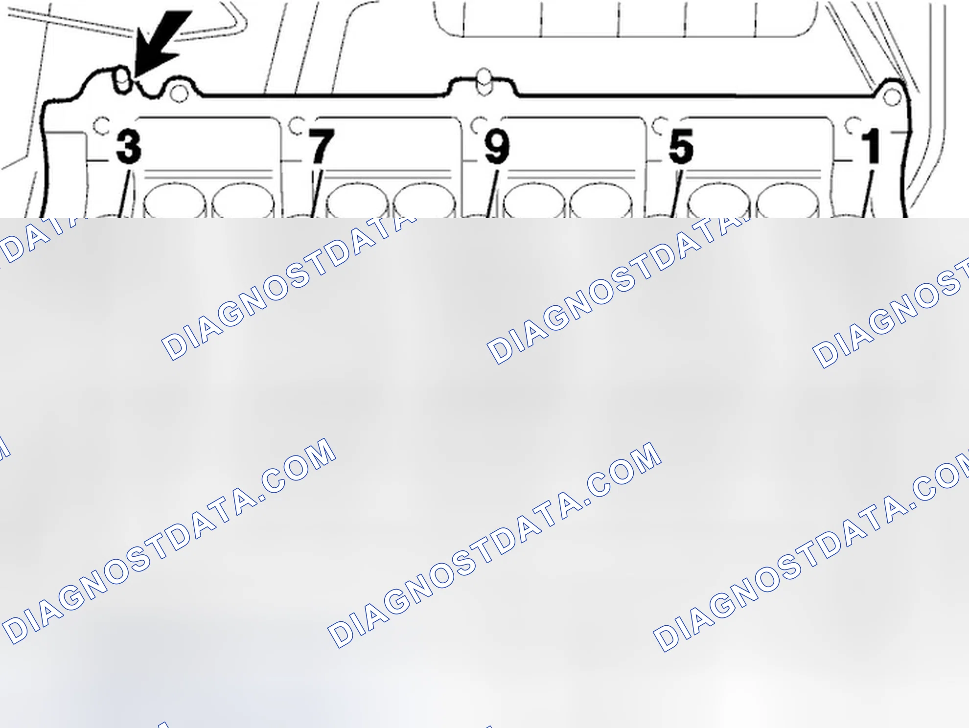 Scheme 188