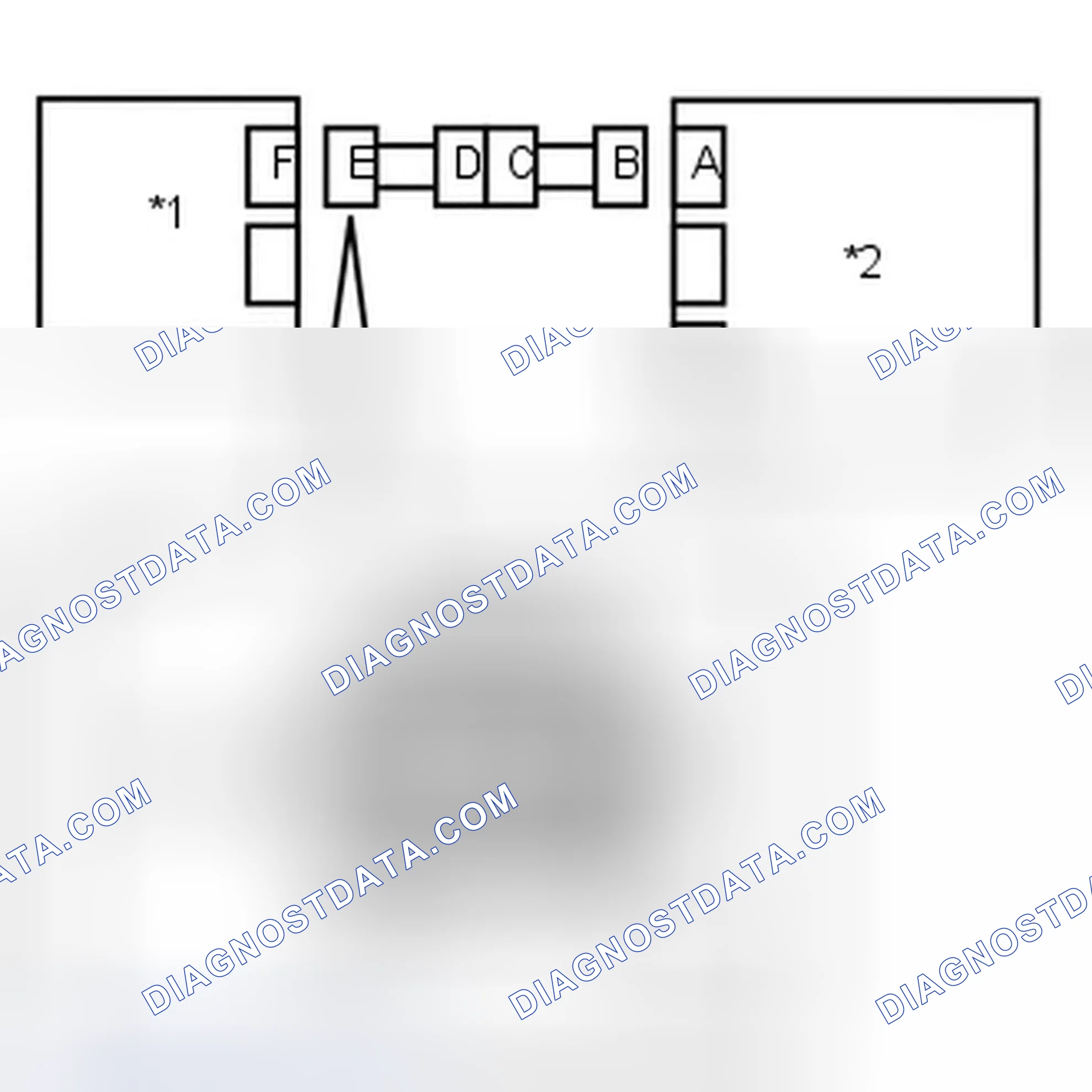 Scheme 45: PROCEDURE