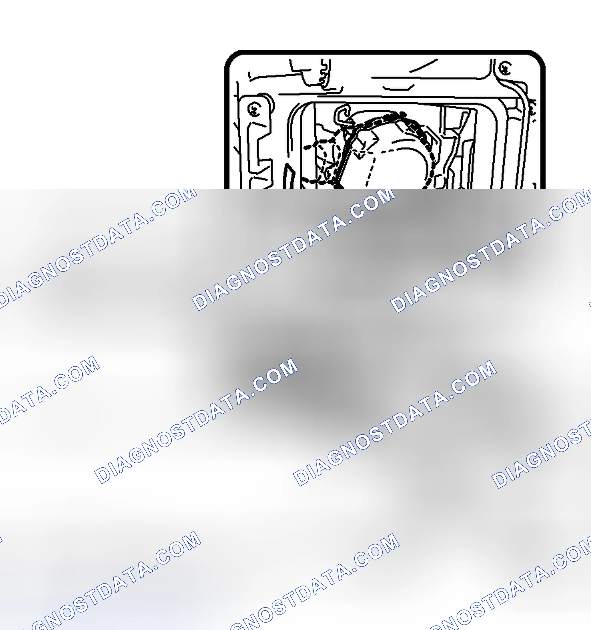 Scheme 185