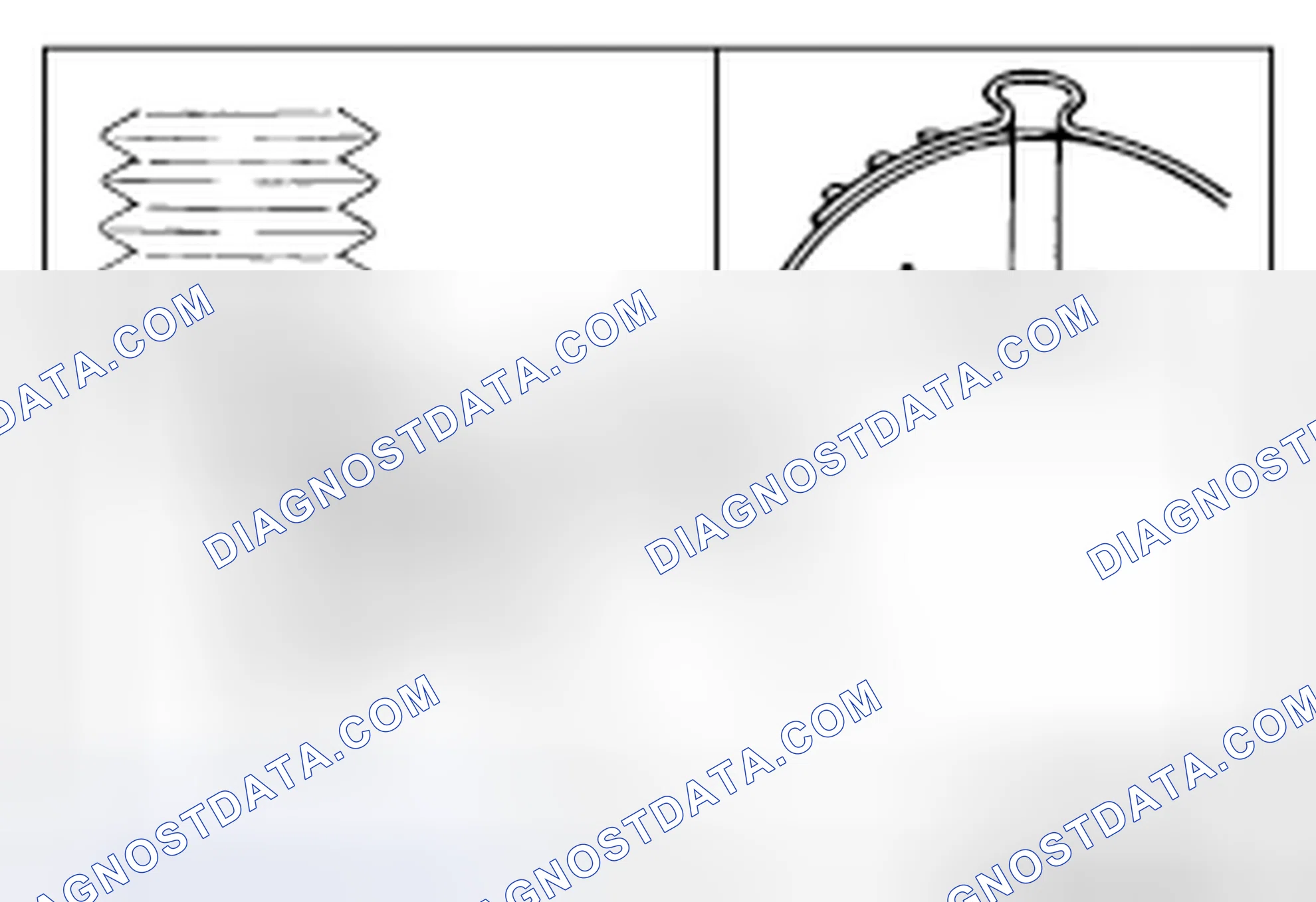 Scheme 25