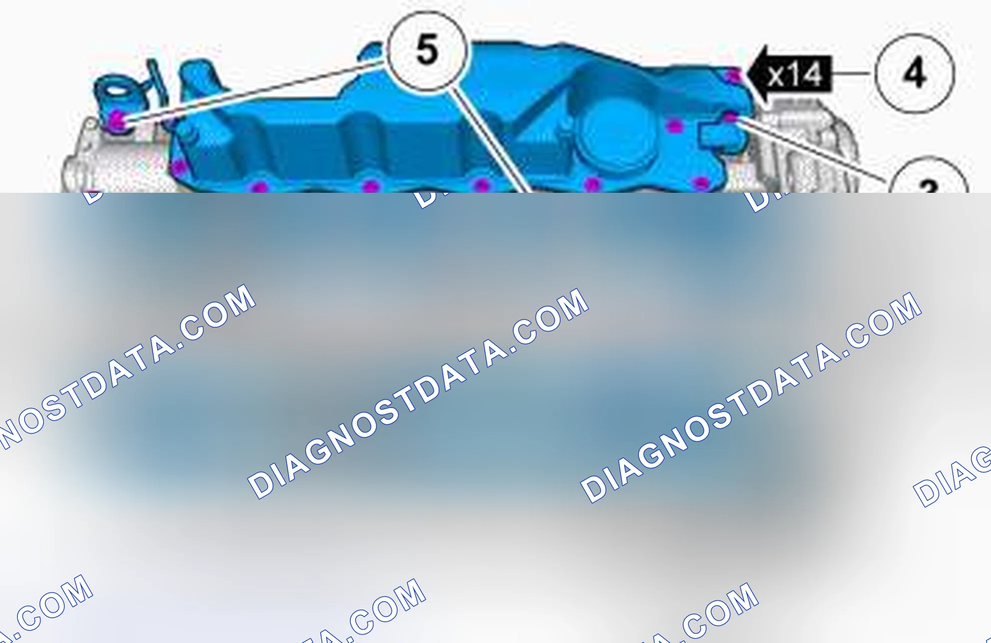 Scheme 16