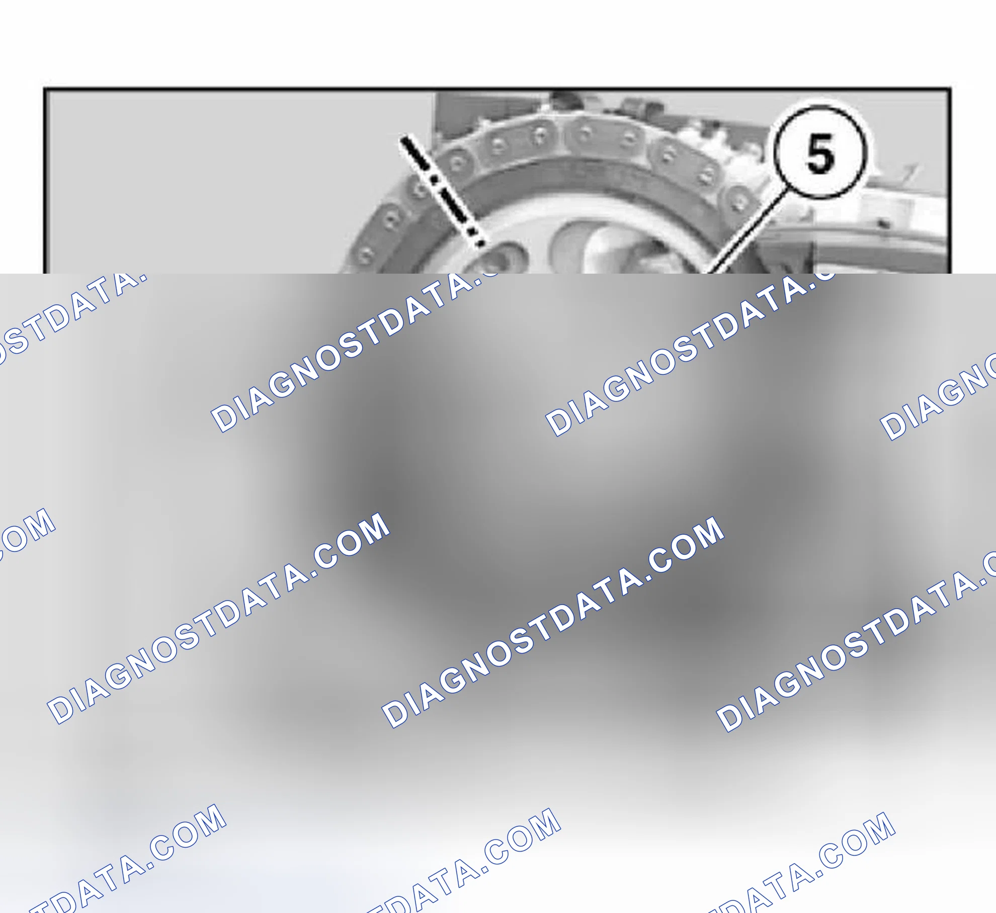 Scheme 259