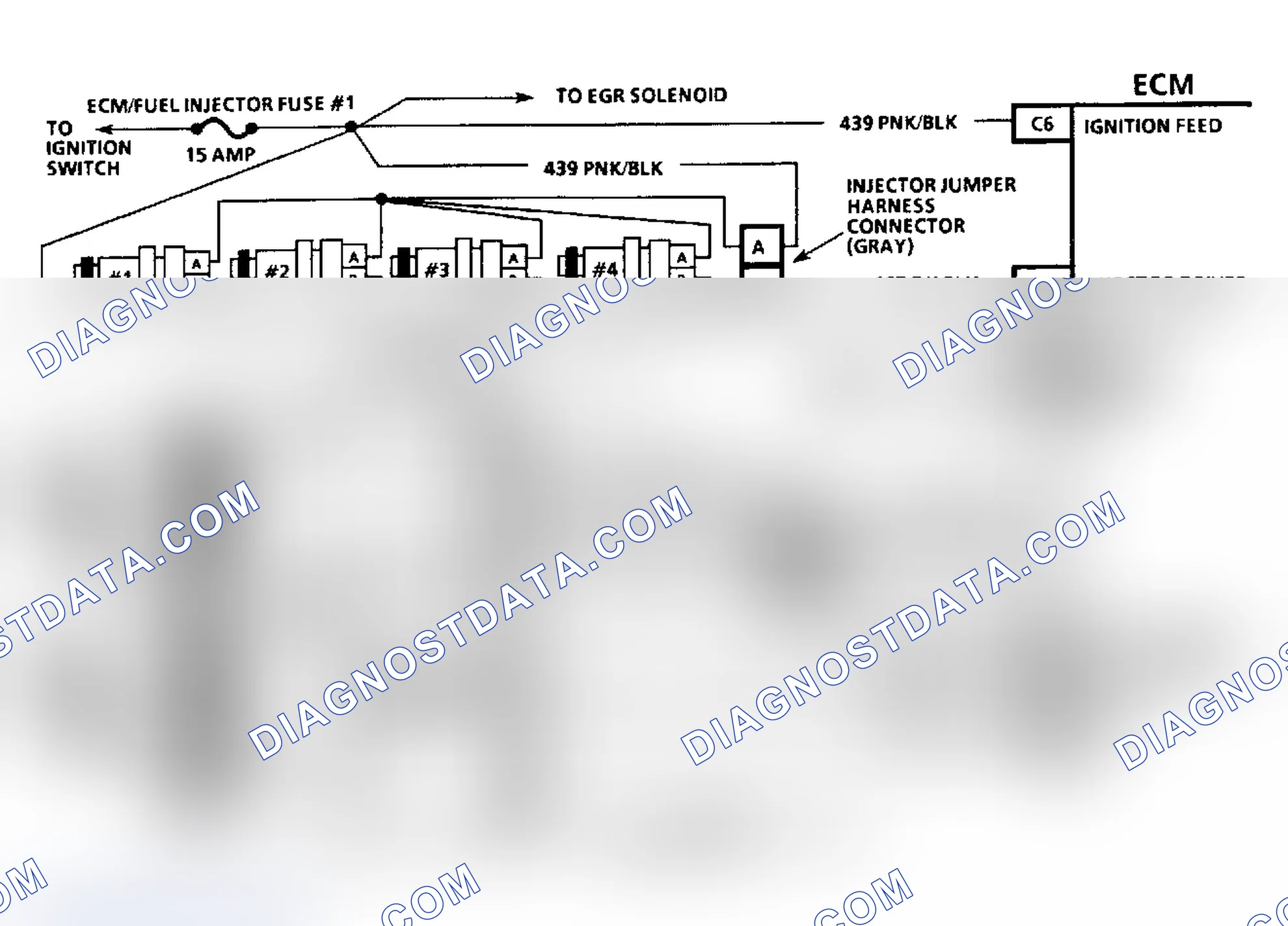 Scheme 12