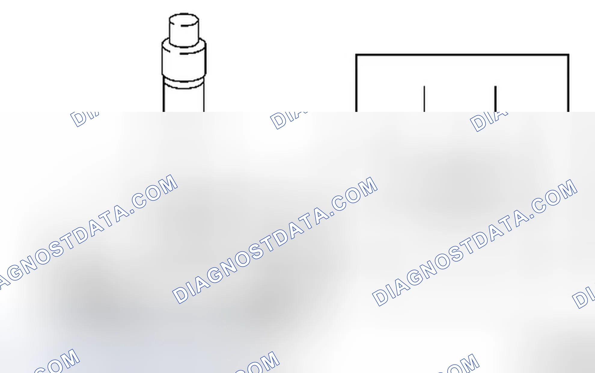 Scheme 336