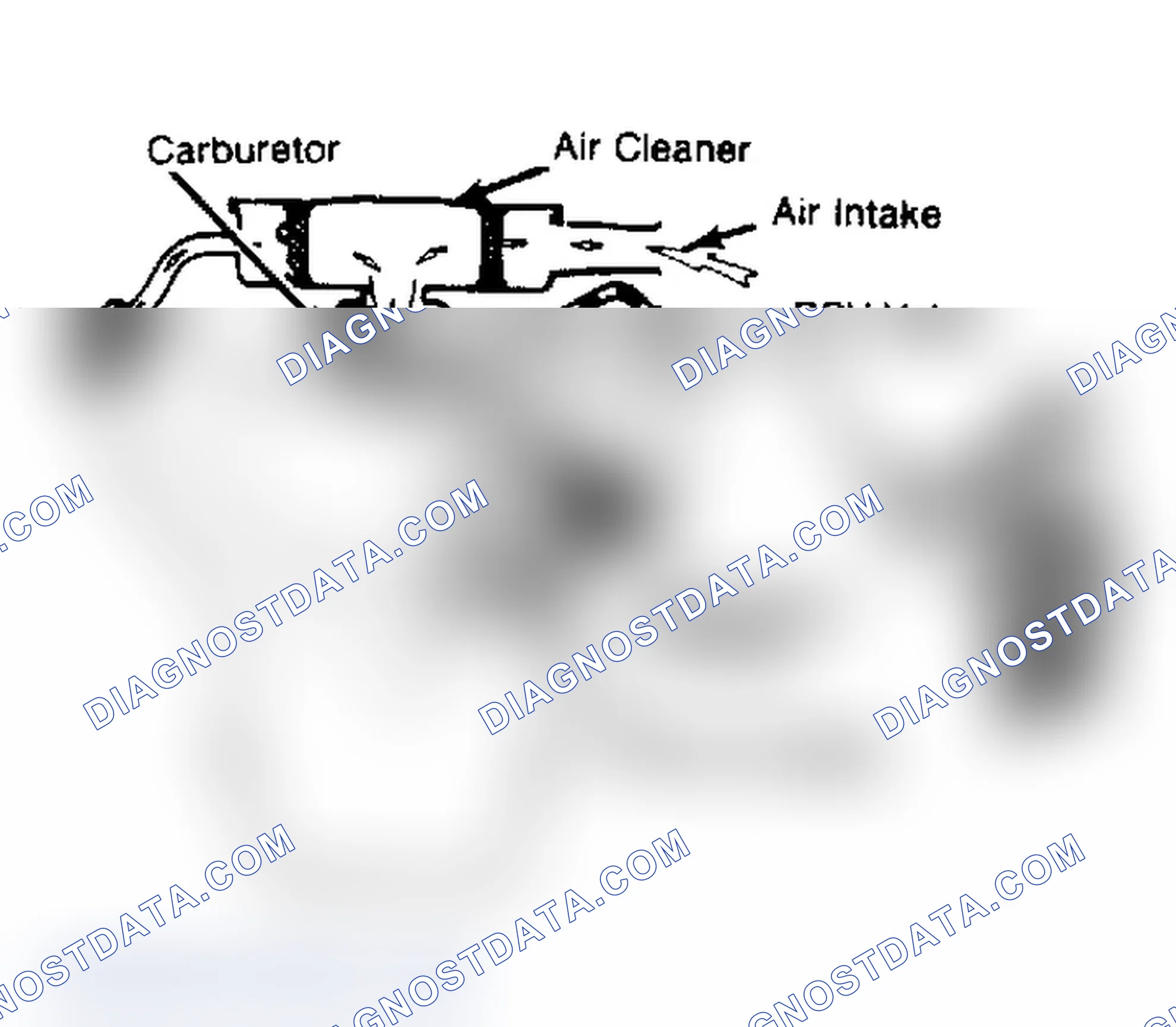Scheme 195: DESCRIPTION & OPERATION