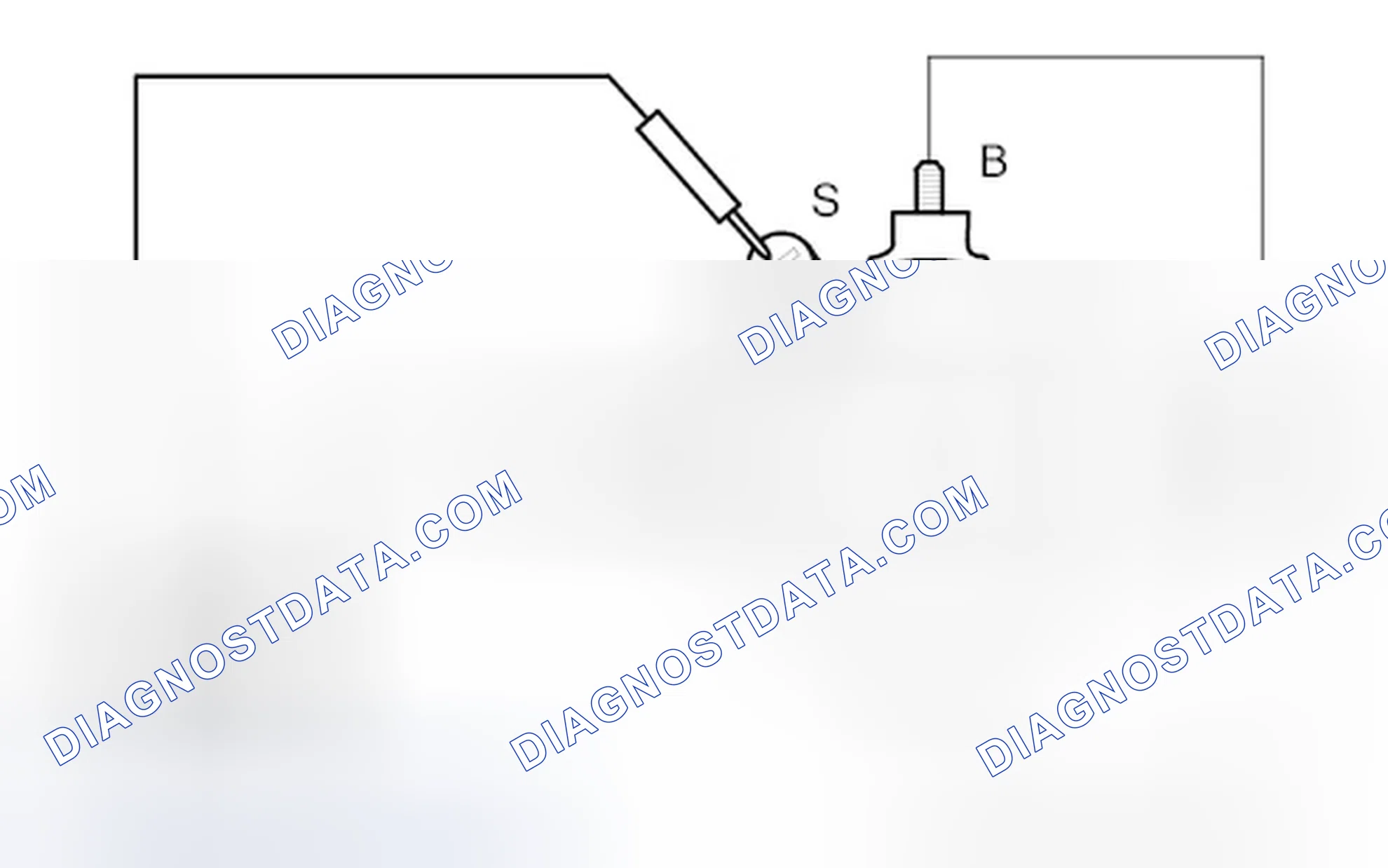 Scheme 10: Starter Performance Test