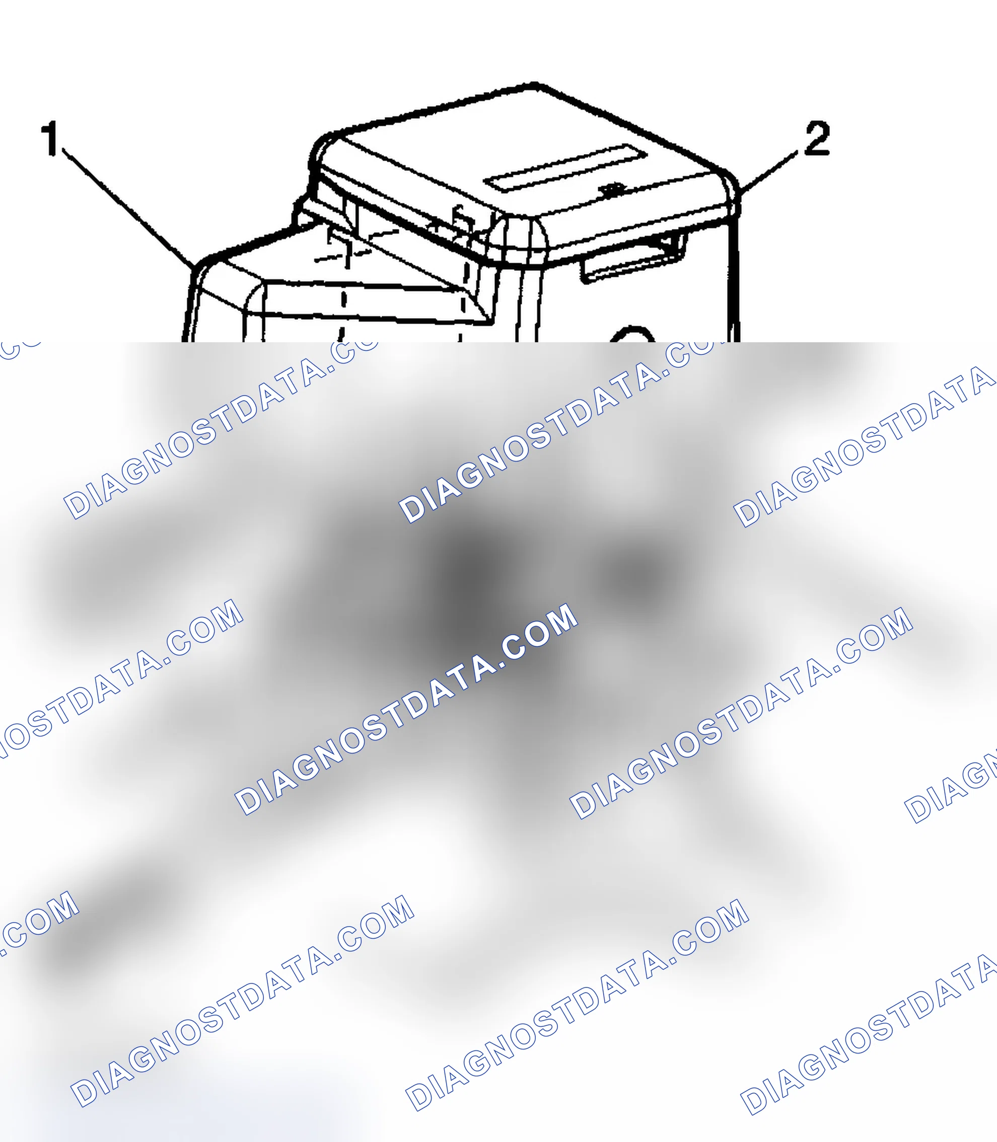 Scheme 126