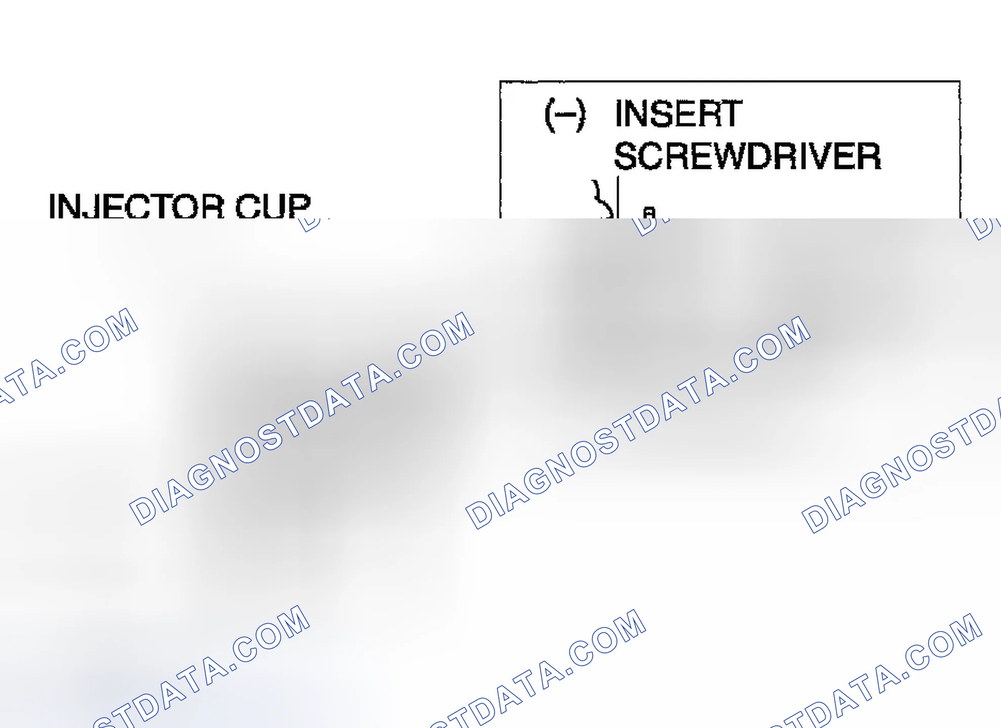Scheme 270
