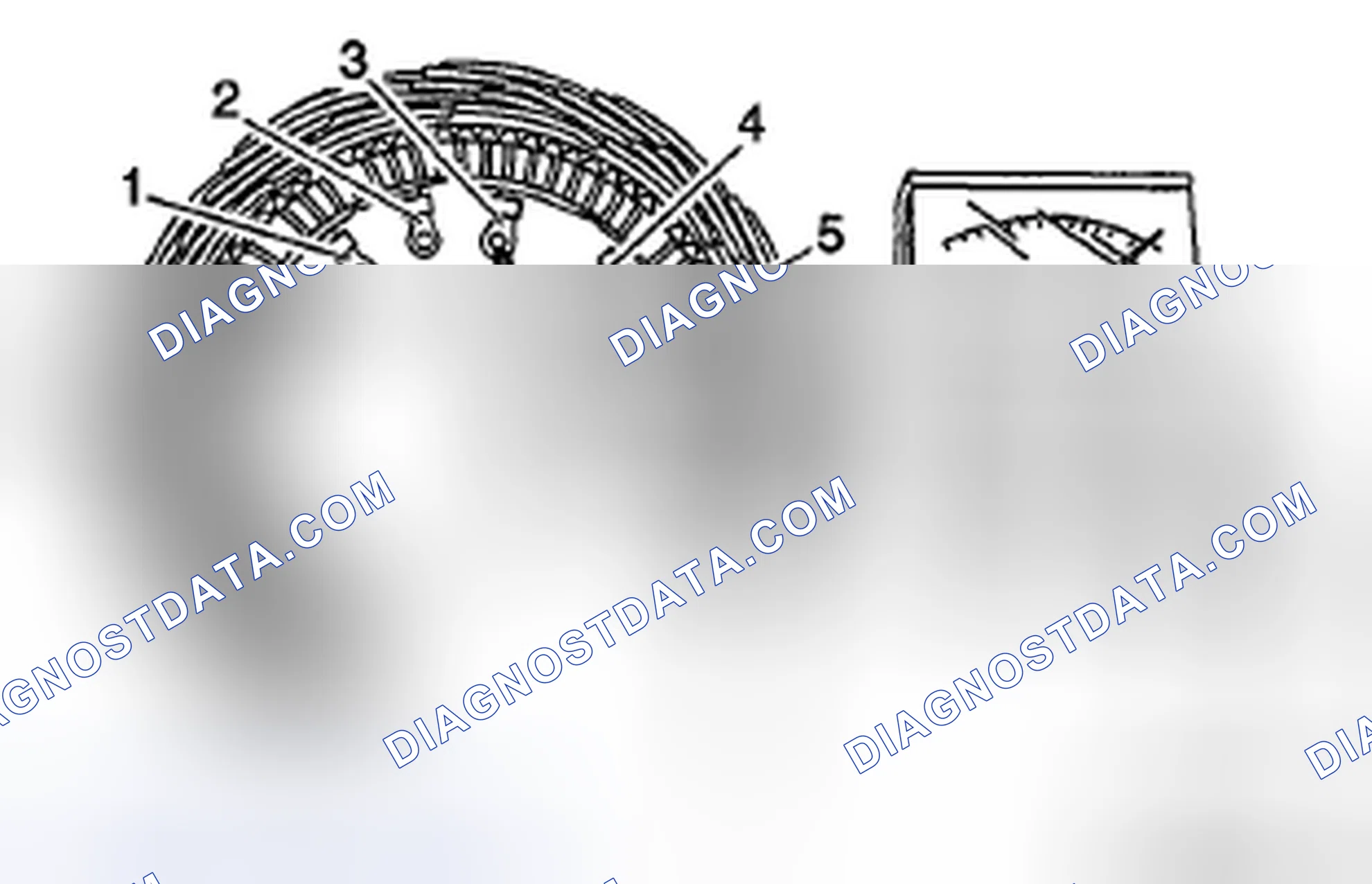 Scheme 121