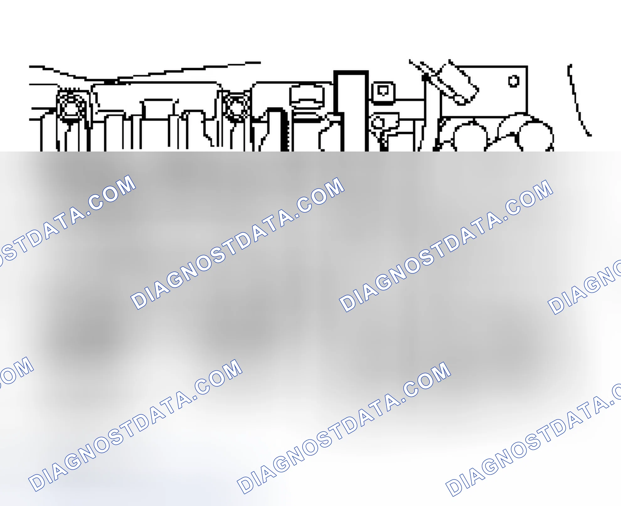 Scheme 638: Removal