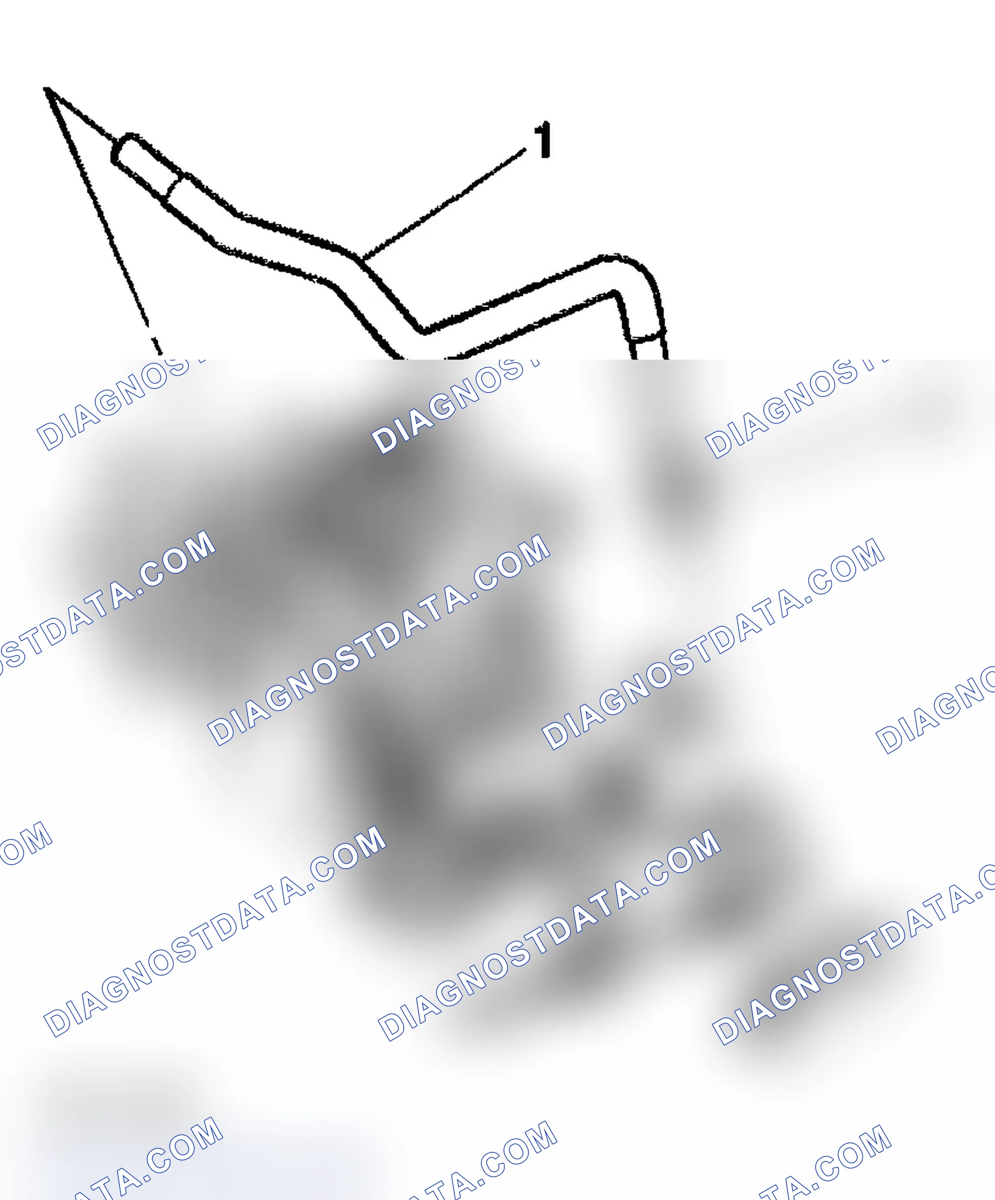 Scheme 144: Removal Procedure
