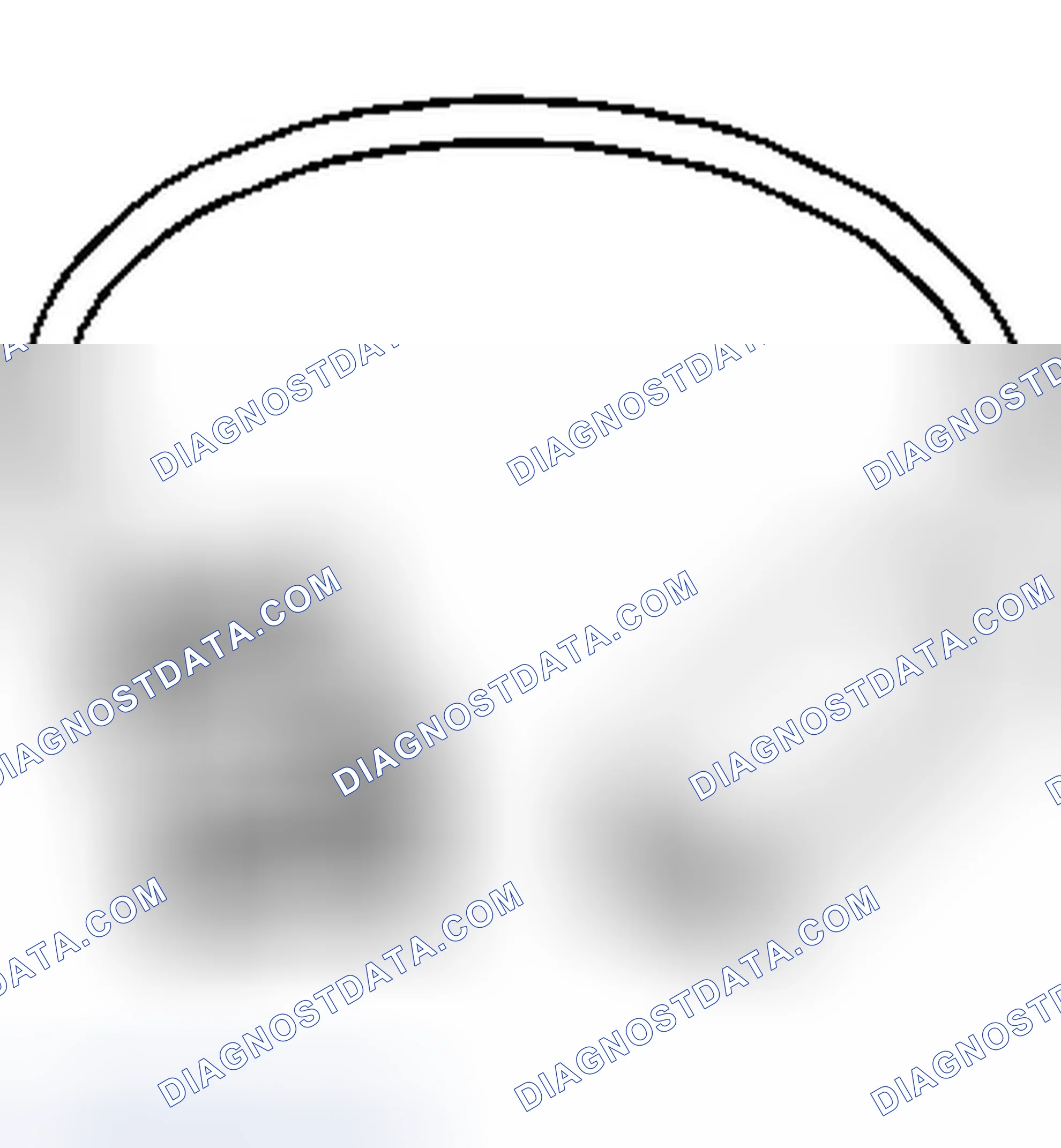 Scheme 128