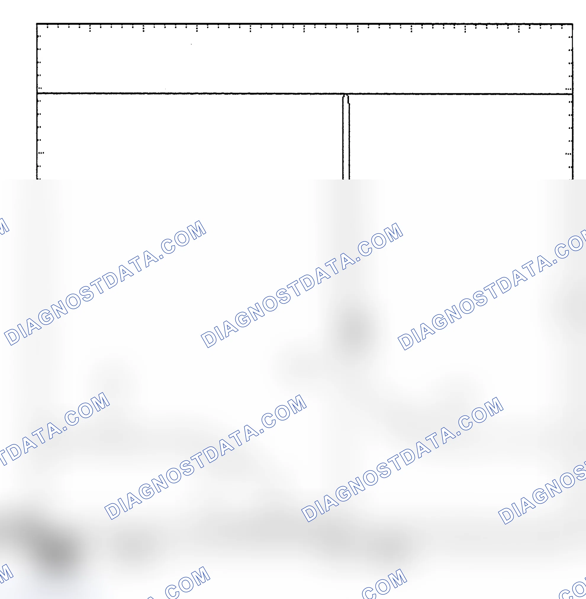 Scheme 5: Identifying Voltage Controlled Type Injector Pattern