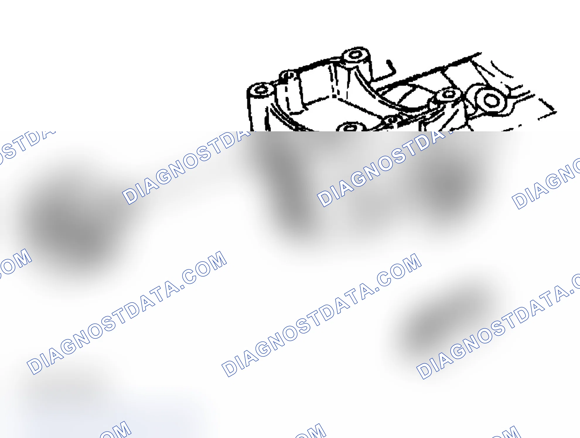 Scheme 69: Removal Procedure