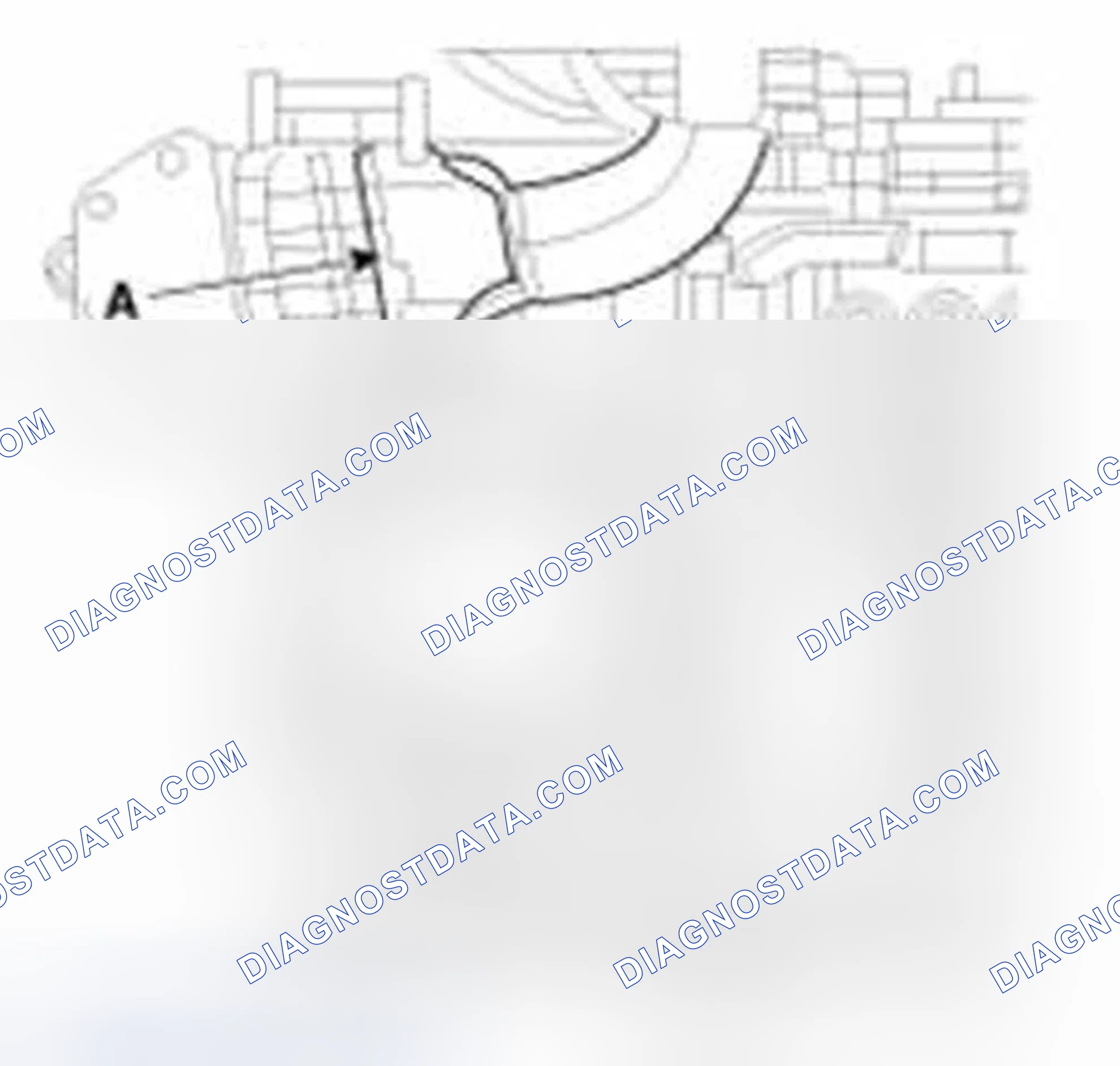 Scheme 7
