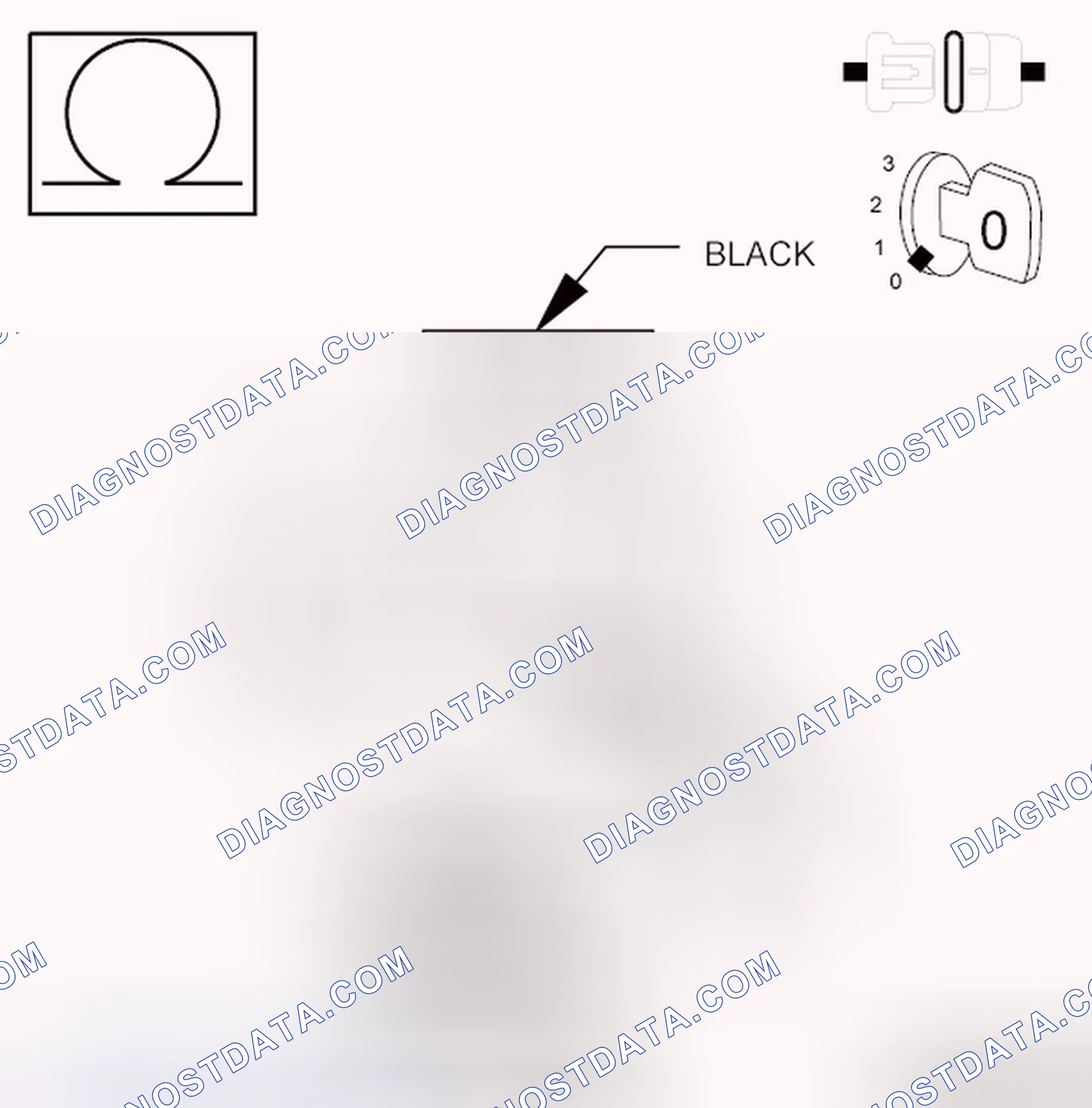 Scheme 246